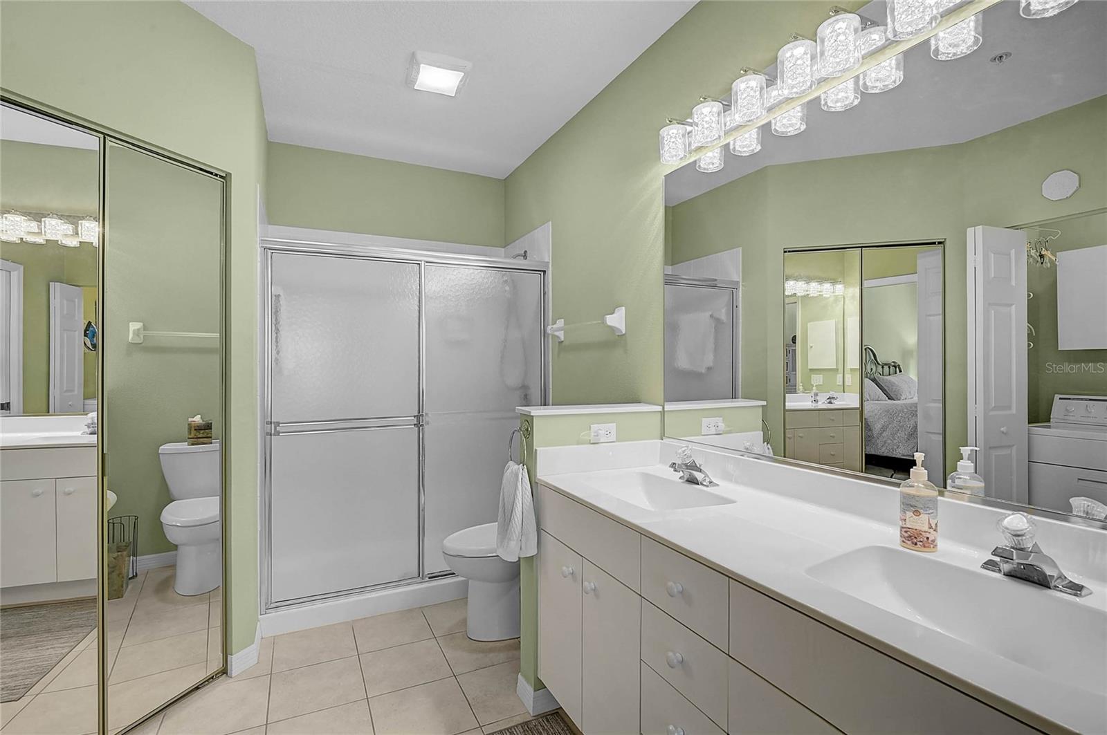 414 LAUREL LAKE DR #204, VENICE, FL, 34292