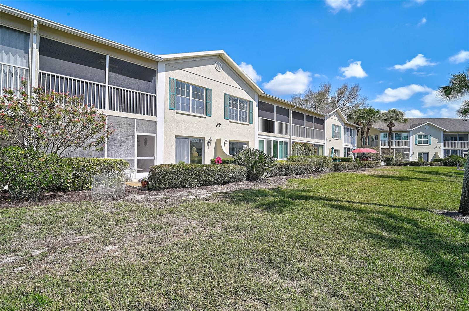 414 LAUREL LAKE DR #204, VENICE, FL, 34292