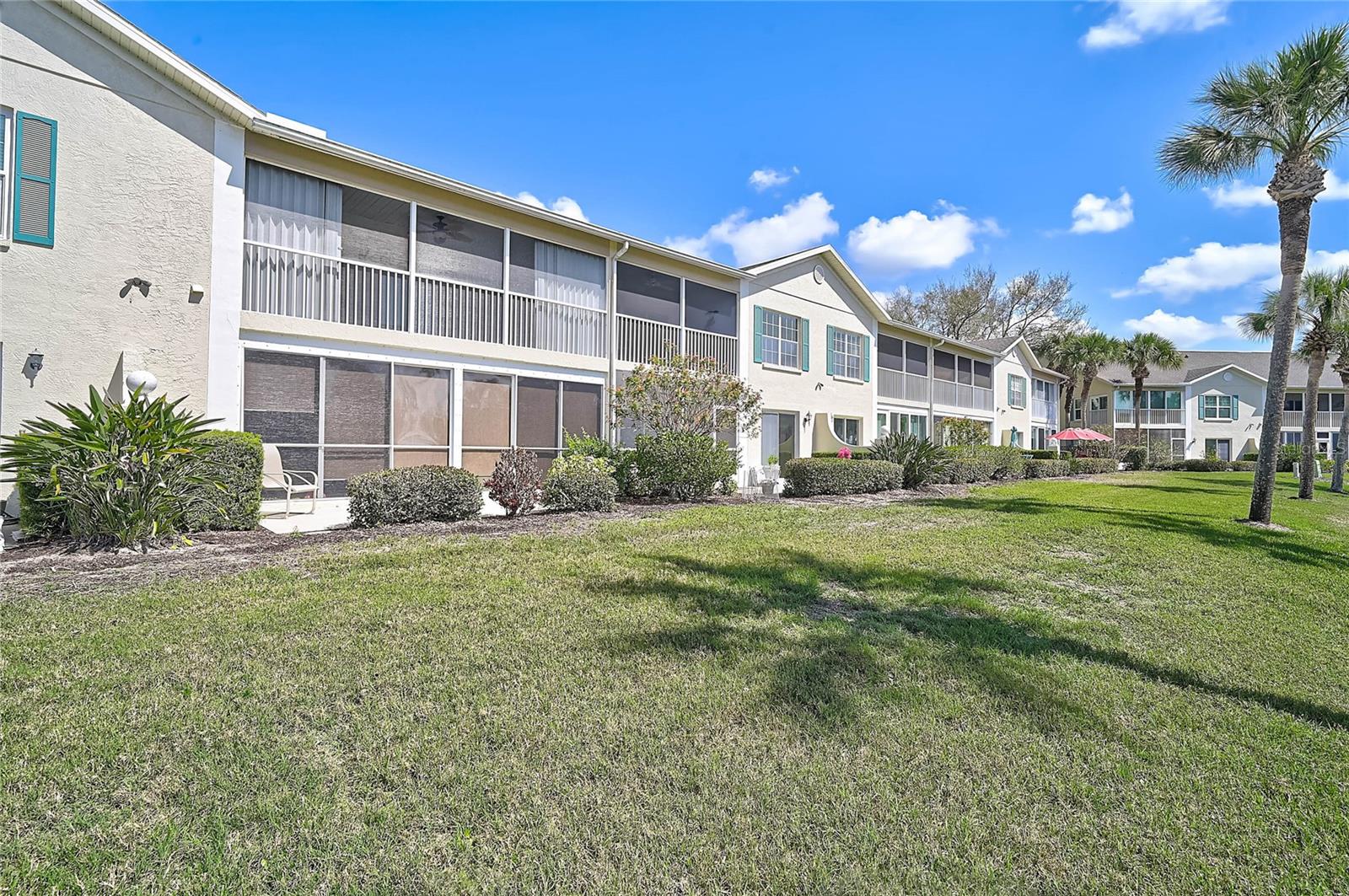 414 LAUREL LAKE DR #204, VENICE, FL, 34292