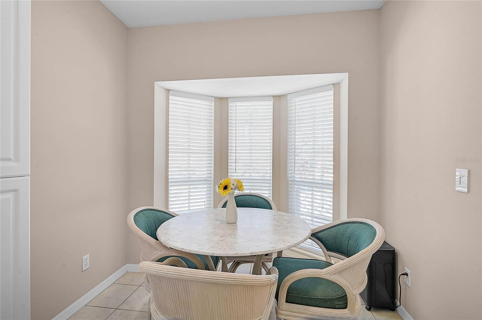 414 LAUREL LAKE DR #204, VENICE, FL, 34292