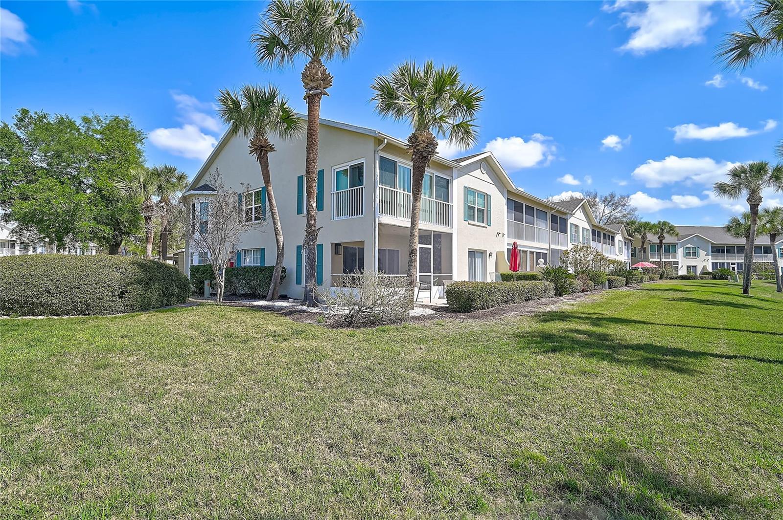 414 LAUREL LAKE DR #204, VENICE, FL, 34292