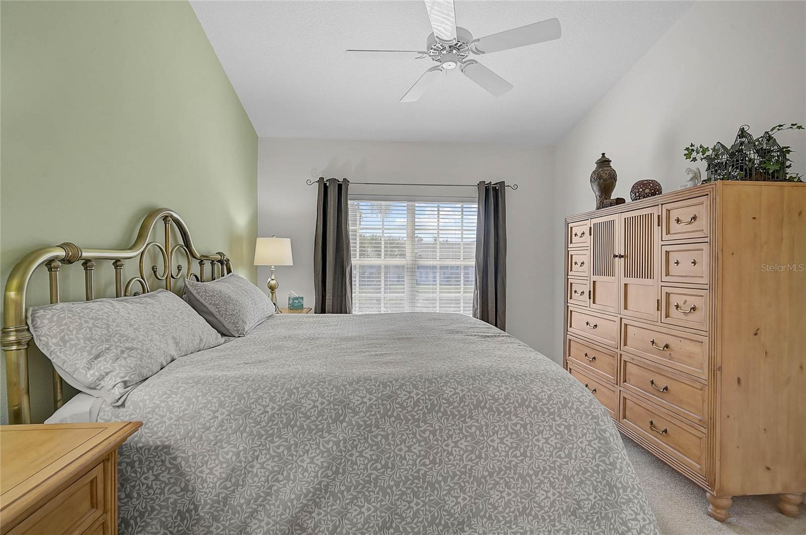 414 LAUREL LAKE DR #204, VENICE, FL, 34292