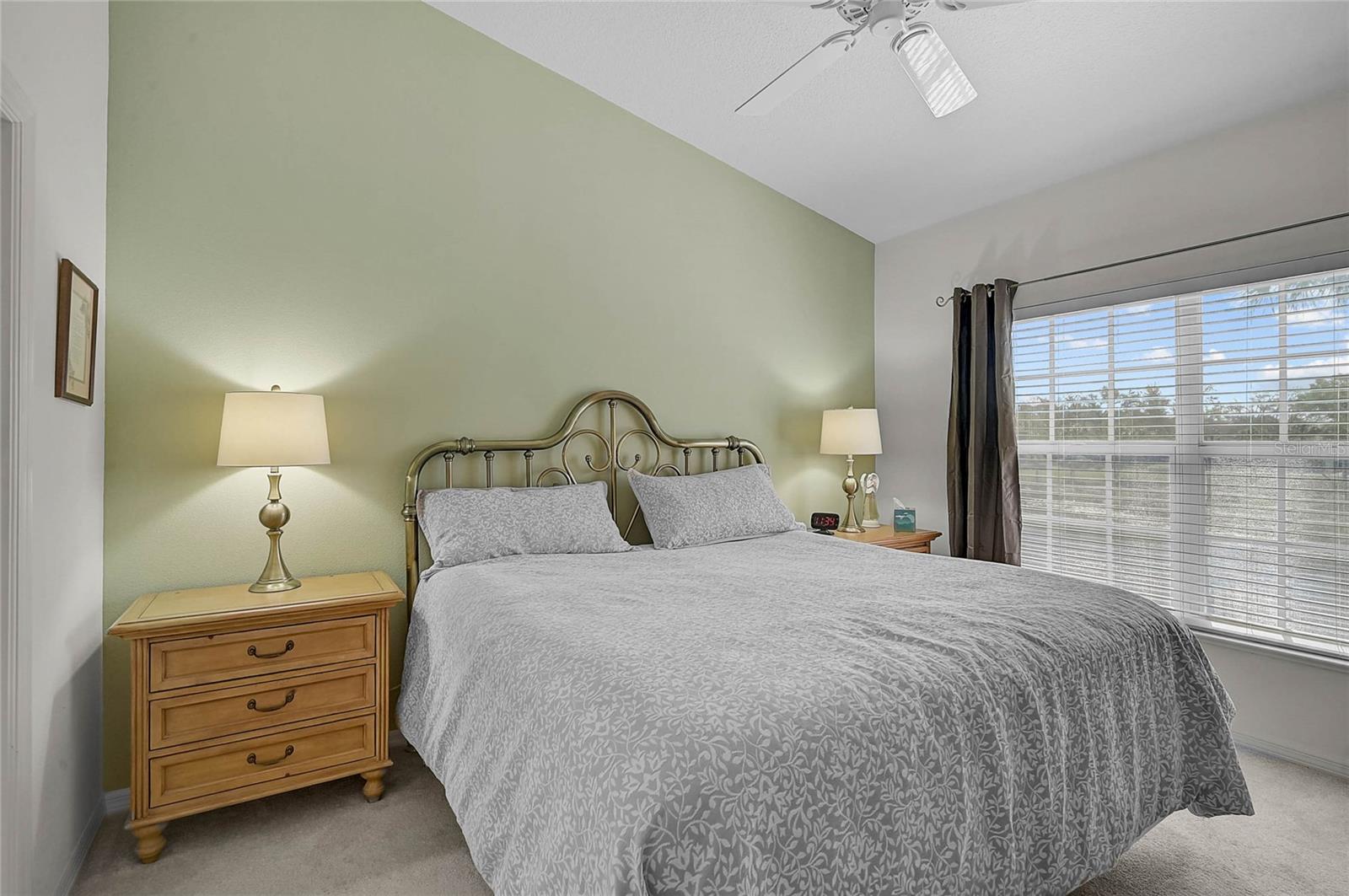 414 LAUREL LAKE DR #204, VENICE, FL, 34292