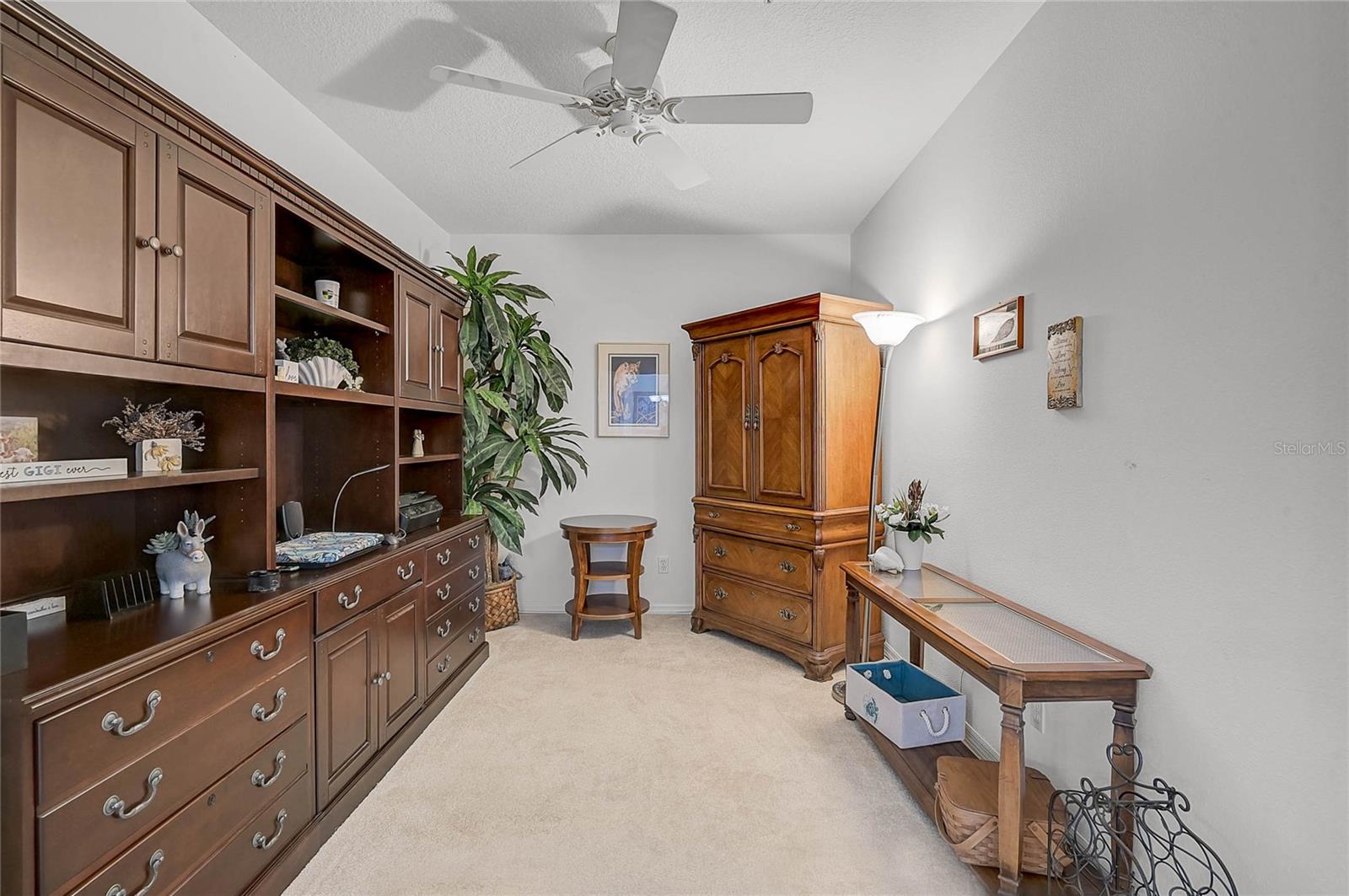 414 LAUREL LAKE DR #204, VENICE, FL, 34292