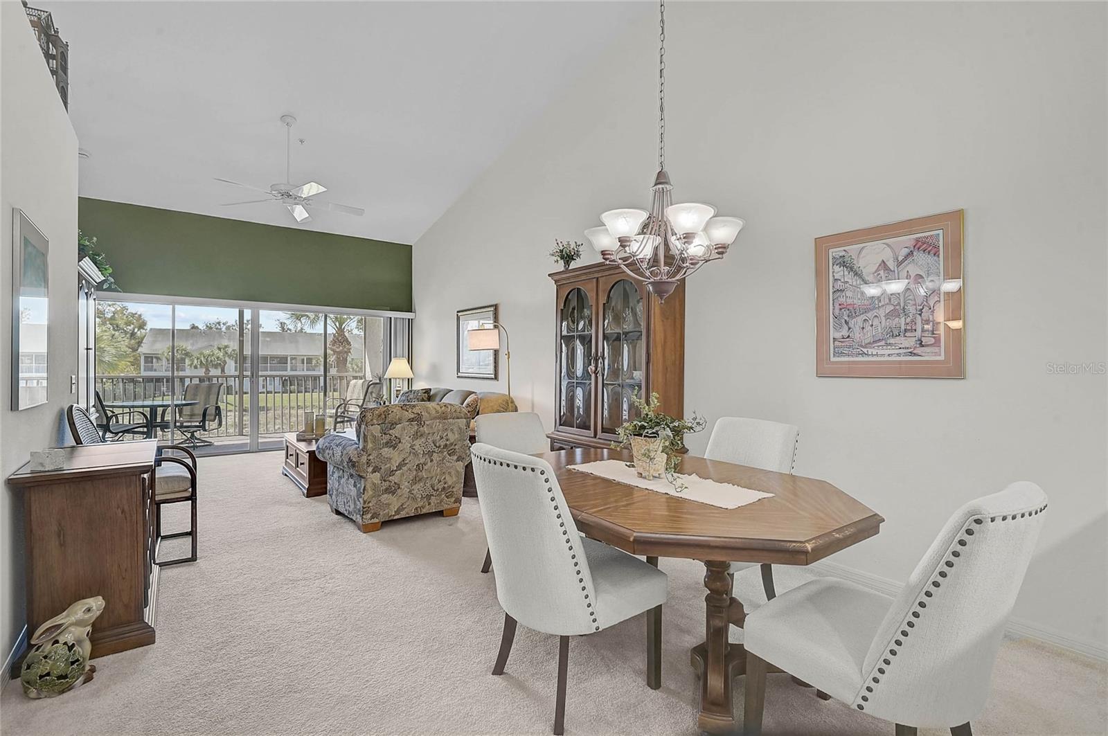 414 LAUREL LAKE DR #204, VENICE, FL, 34292