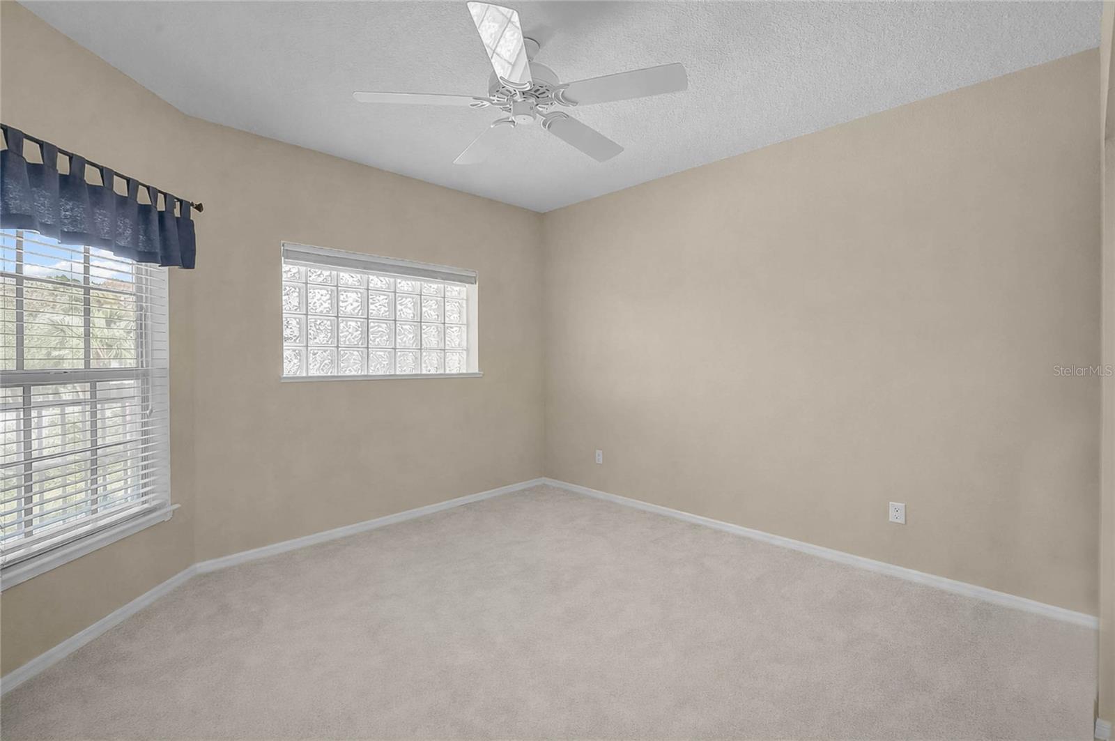 414 LAUREL LAKE DR #204, VENICE, FL, 34292