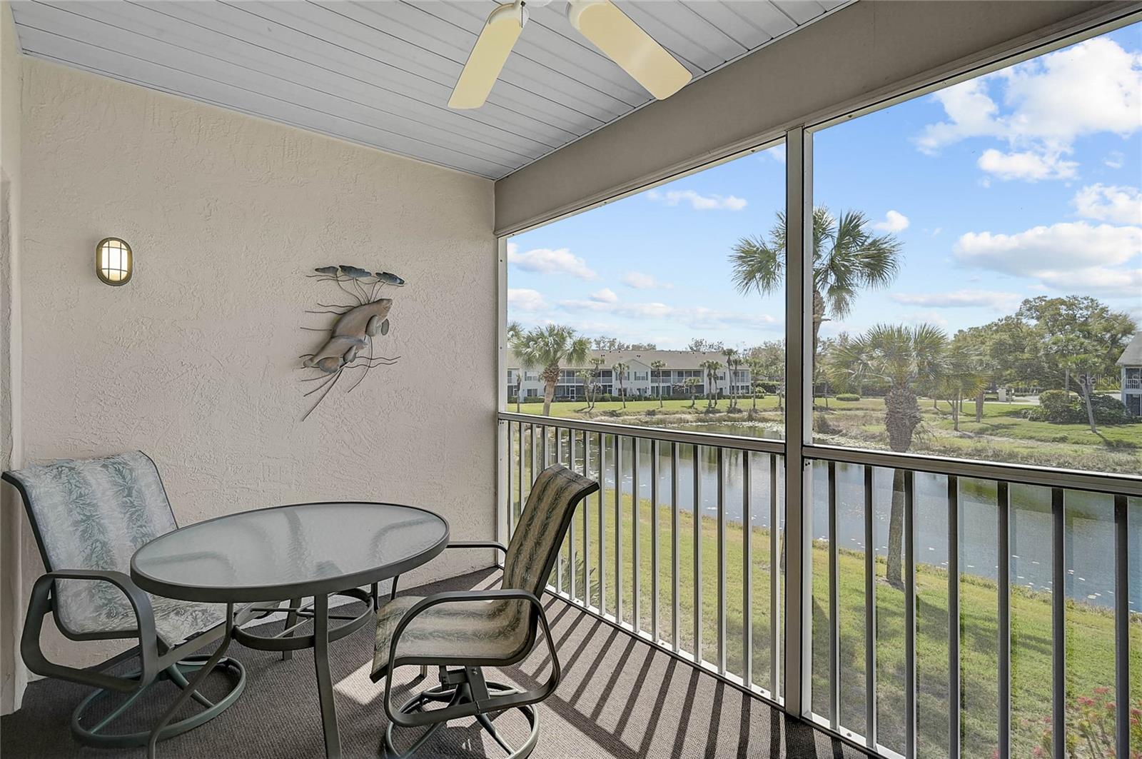 414 LAUREL LAKE DR #204, VENICE, FL, 34292