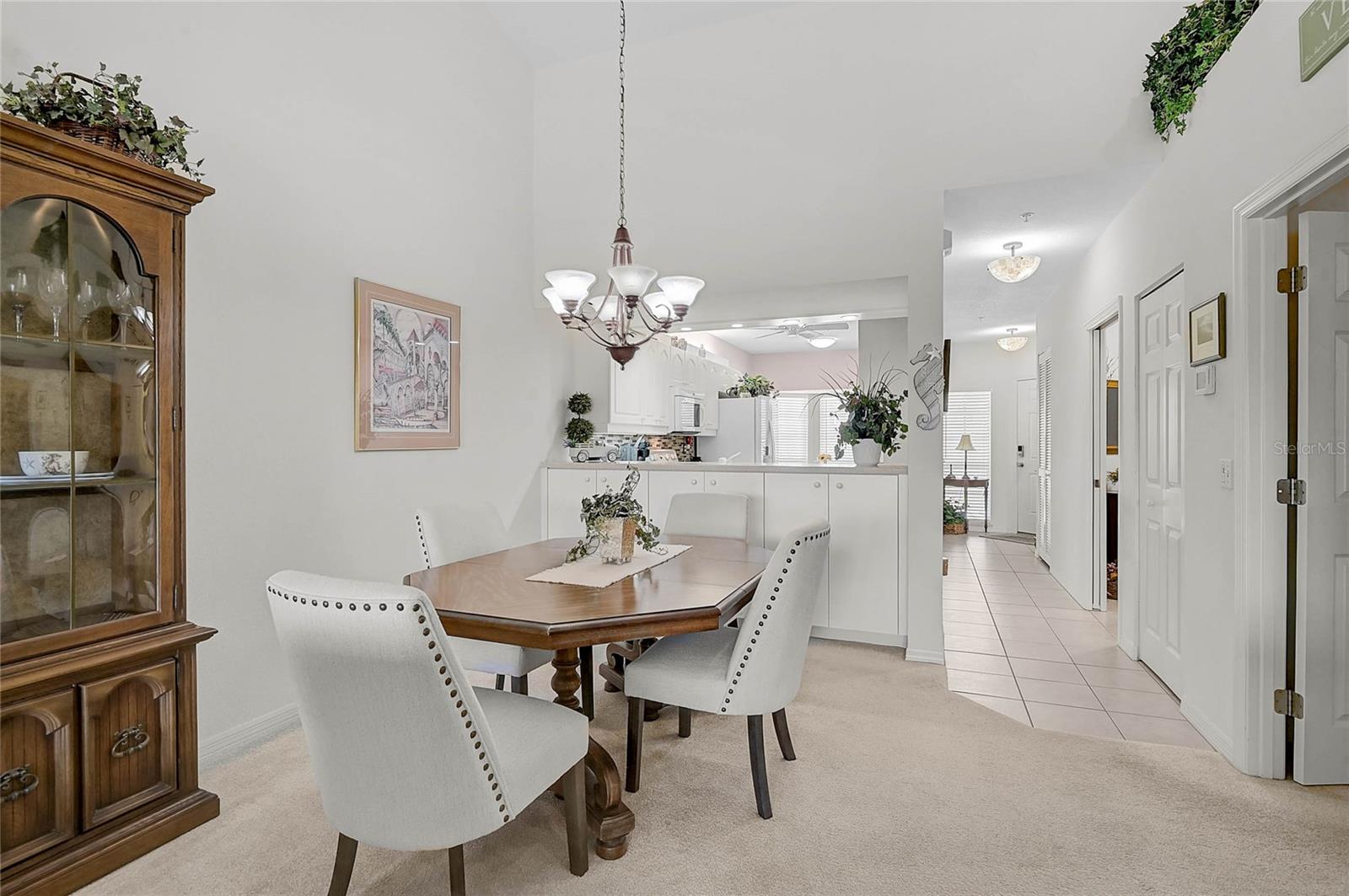 414 LAUREL LAKE DR #204, VENICE, FL, 34292