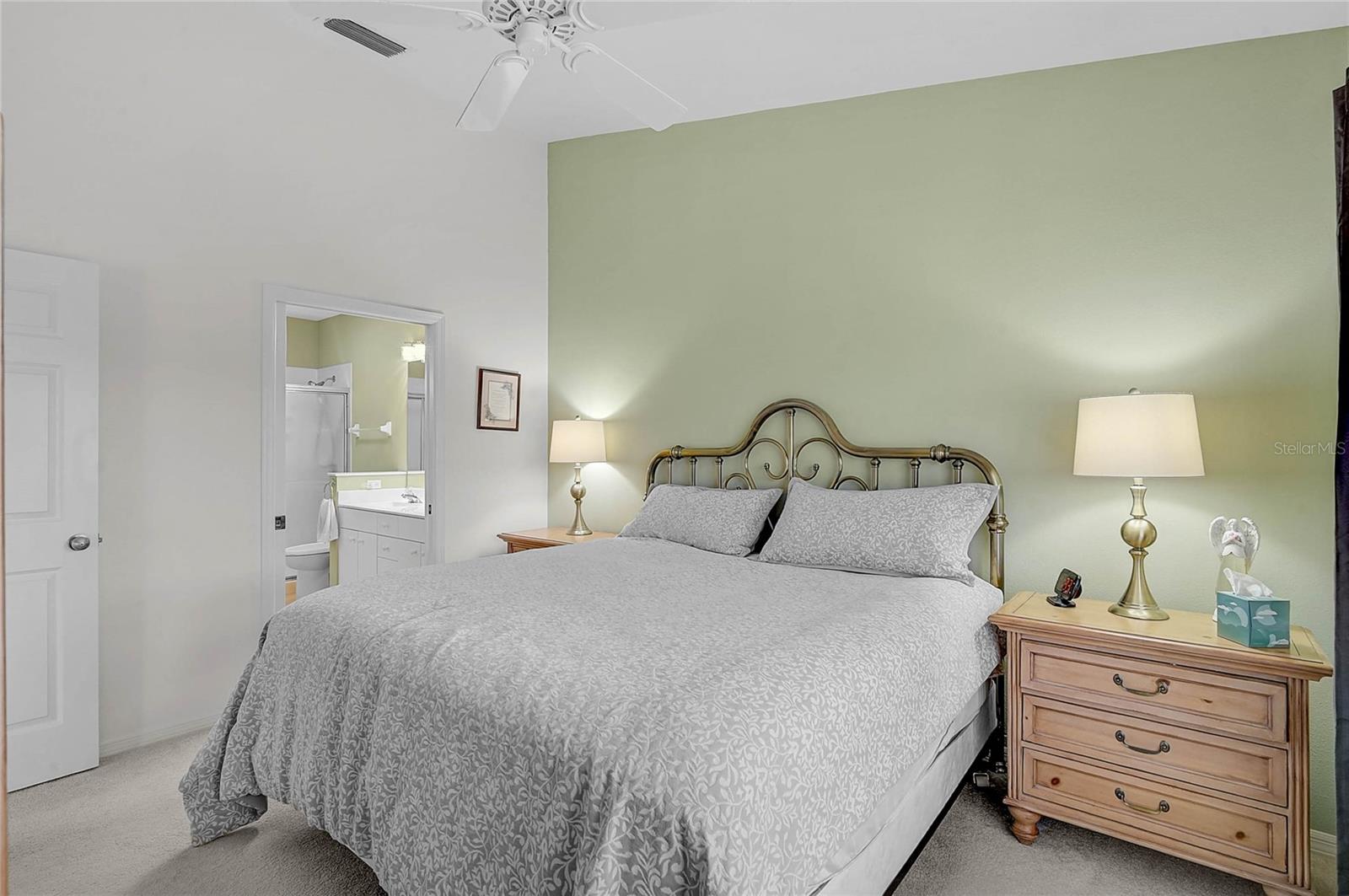 414 LAUREL LAKE DR #204, VENICE, FL, 34292