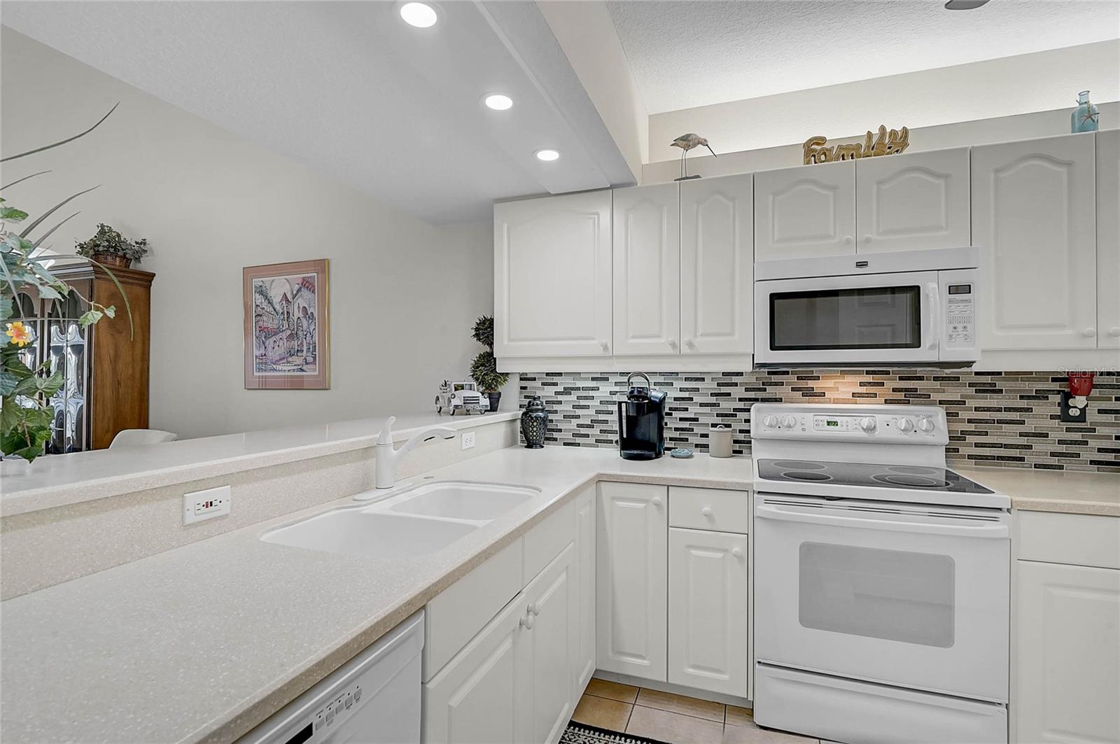 414 LAUREL LAKE DR #204, VENICE, FL, 34292