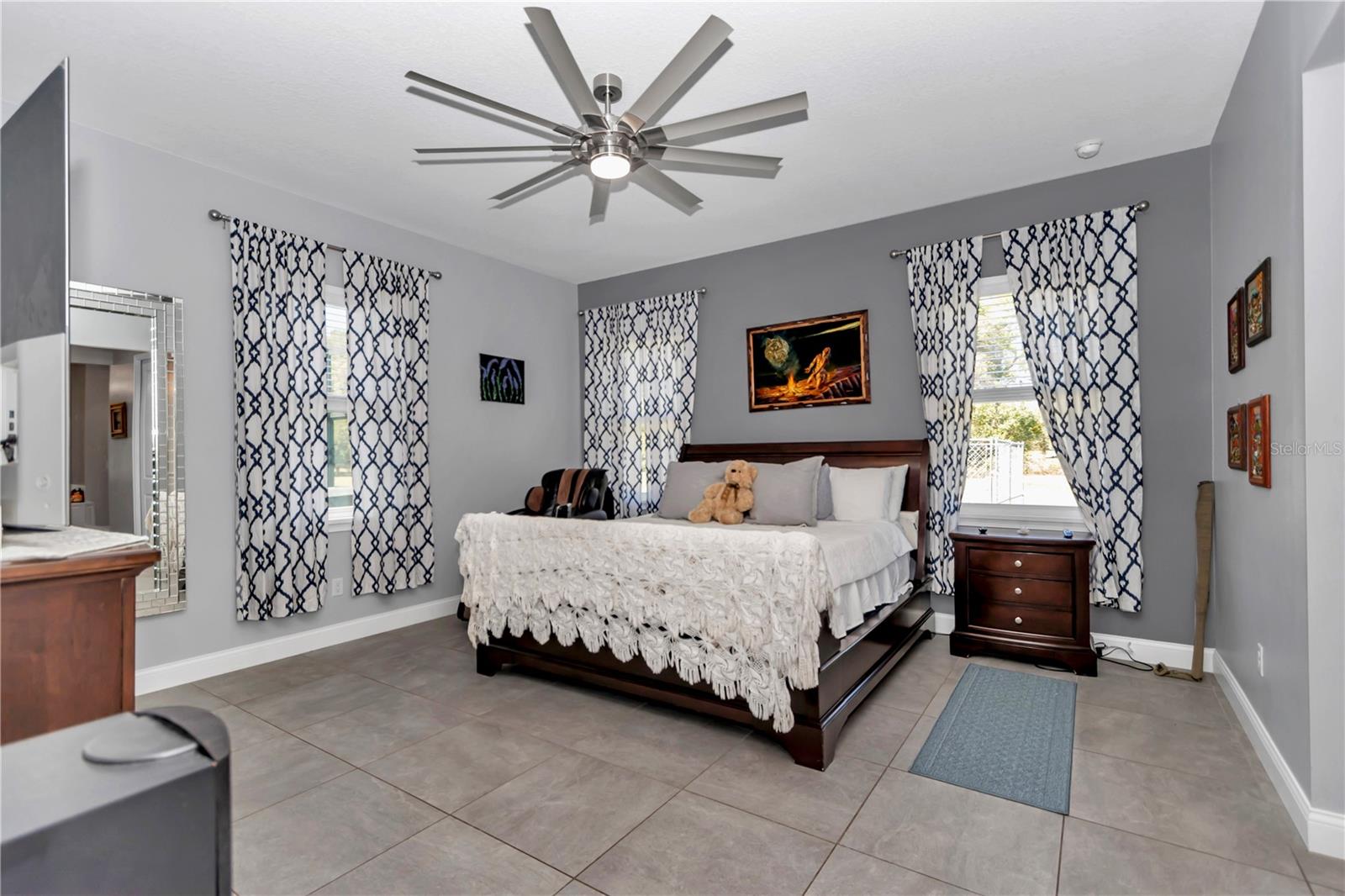 4420 NE 7TH AVE, OCALA, FL, 34479