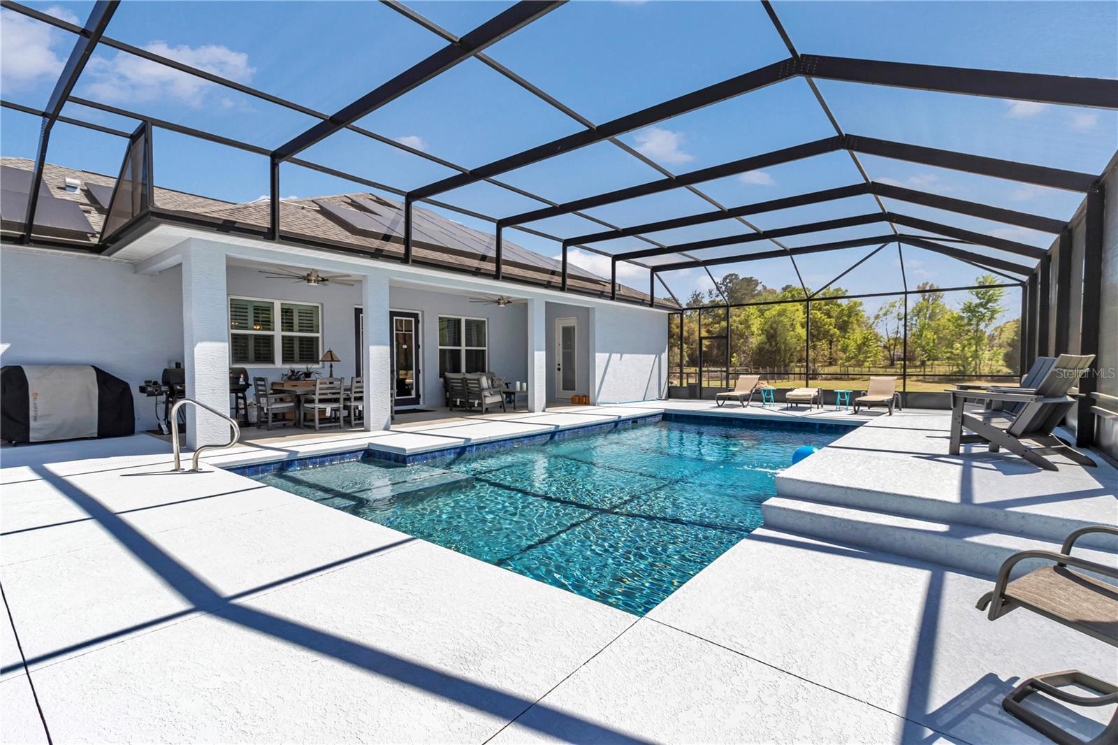 4420 NE 7TH AVE, OCALA, FL, 34479