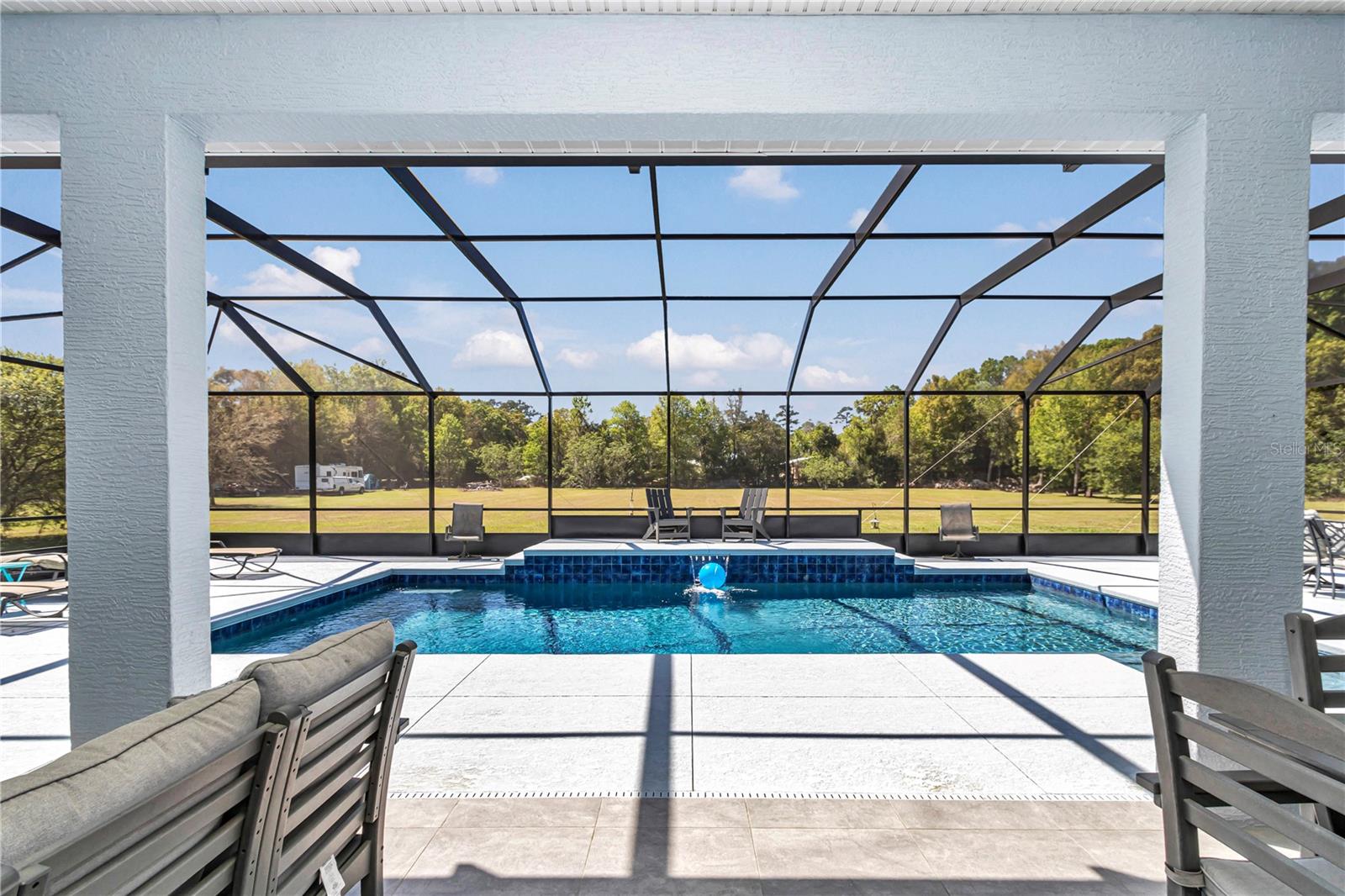 4420 NE 7TH AVE, OCALA, FL, 34479