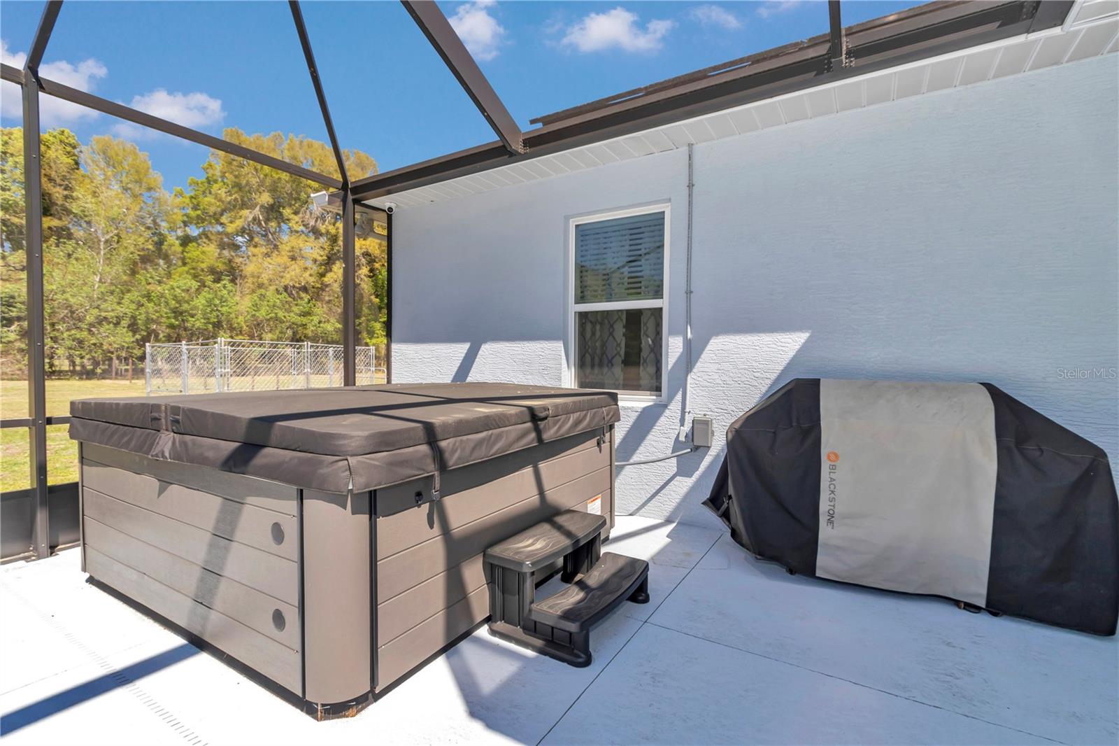 4420 NE 7TH AVE, OCALA, FL, 34479