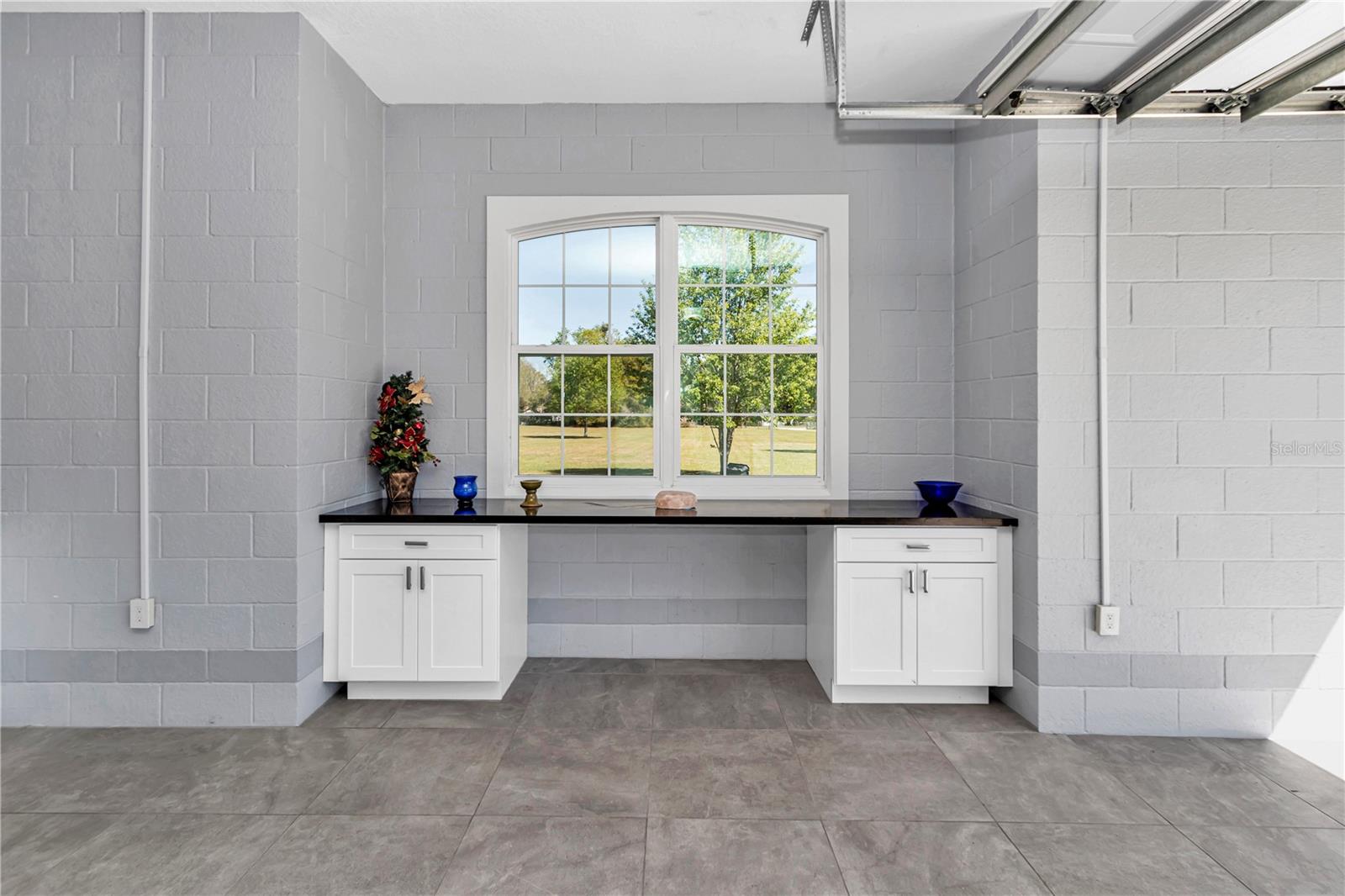 4420 NE 7TH AVE, OCALA, FL, 34479