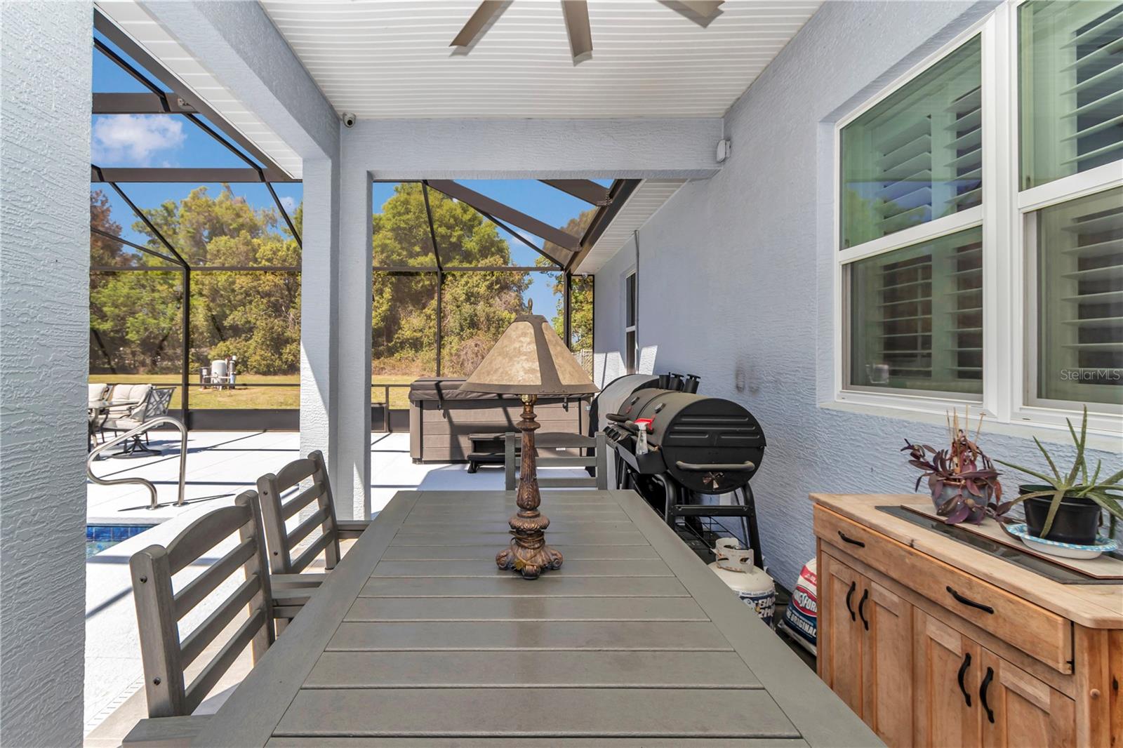 4420 NE 7TH AVE, OCALA, FL, 34479