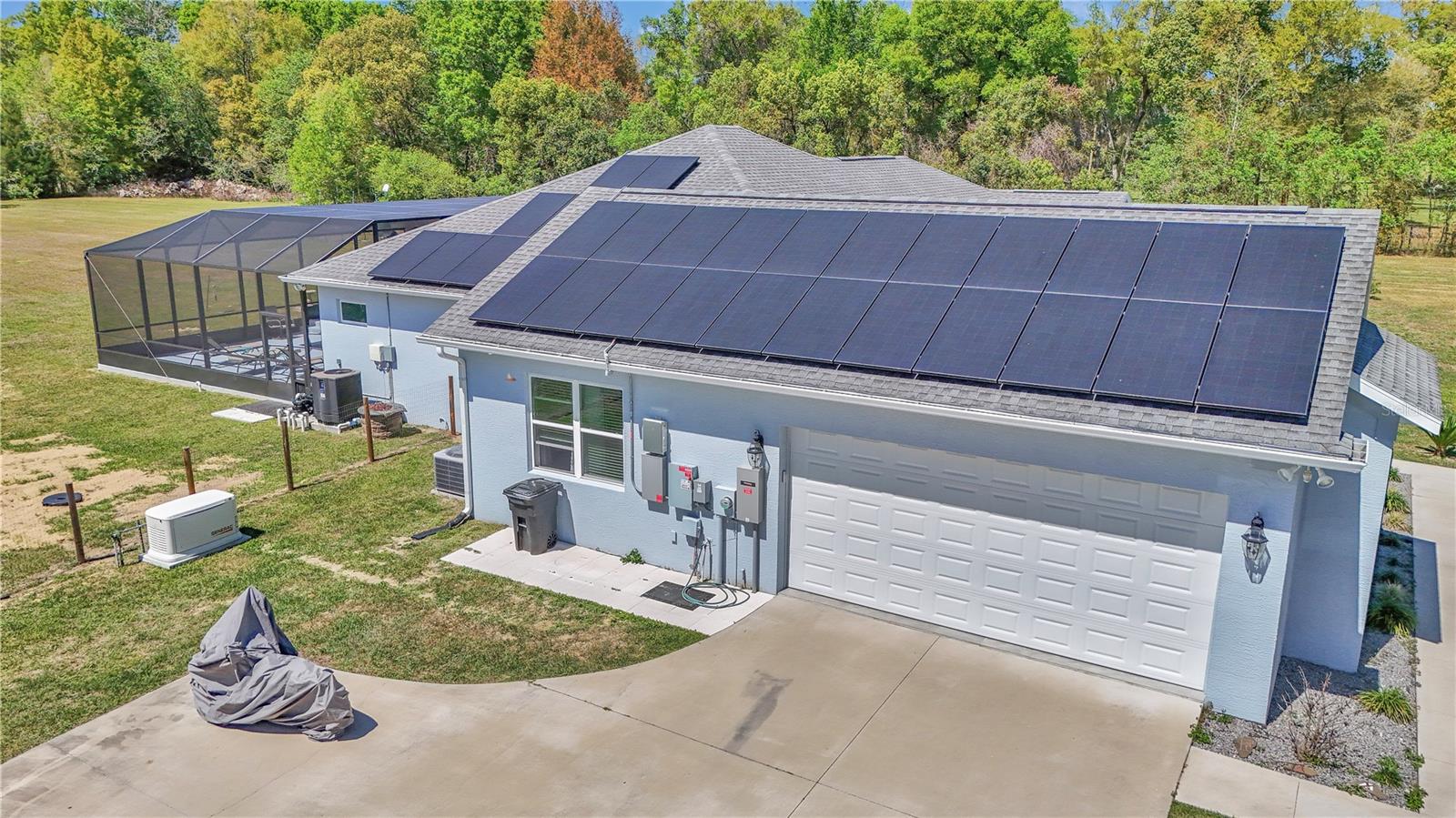 4420 NE 7TH AVE, OCALA, FL, 34479