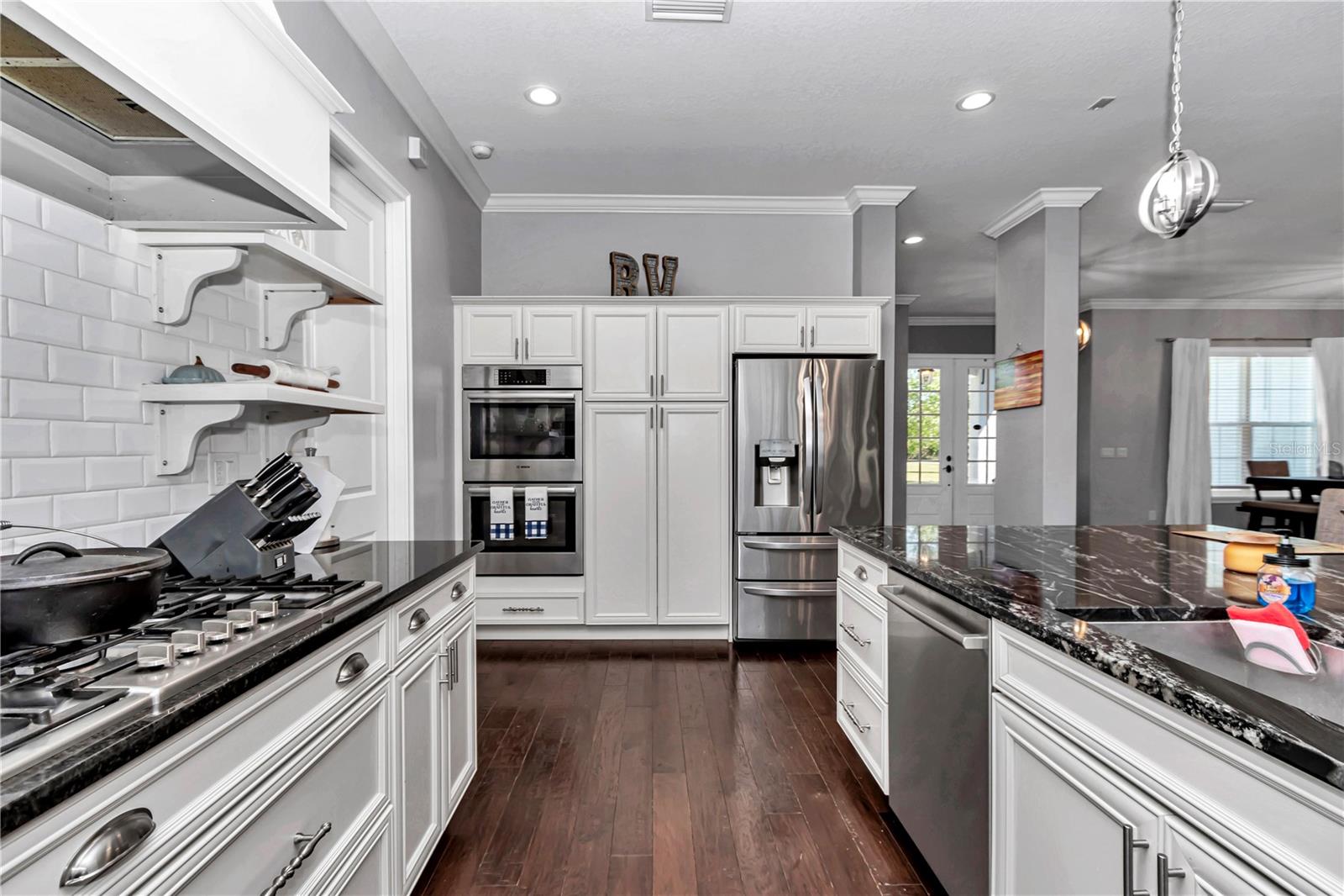 4420 NE 7TH AVE, OCALA, FL, 34479