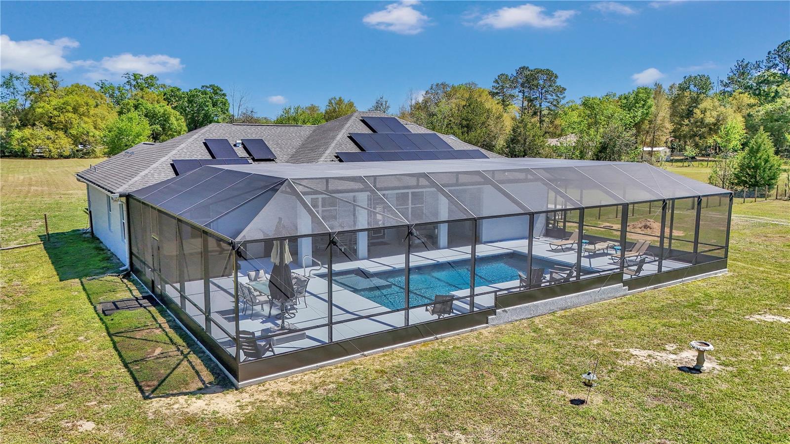 4420 NE 7TH AVE, OCALA, FL, 34479