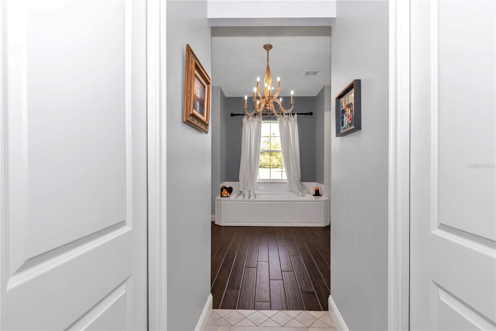 4420 NE 7TH AVE, OCALA, FL, 34479