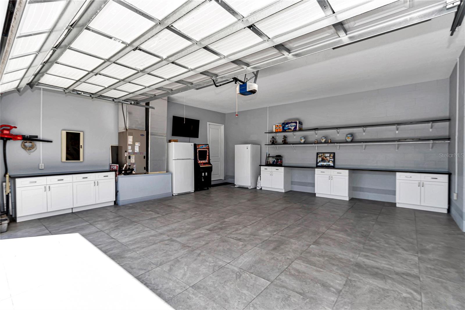 4420 NE 7TH AVE, OCALA, FL, 34479