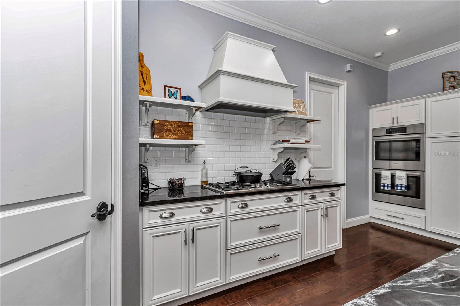 4420 NE 7TH AVE, OCALA, FL, 34479