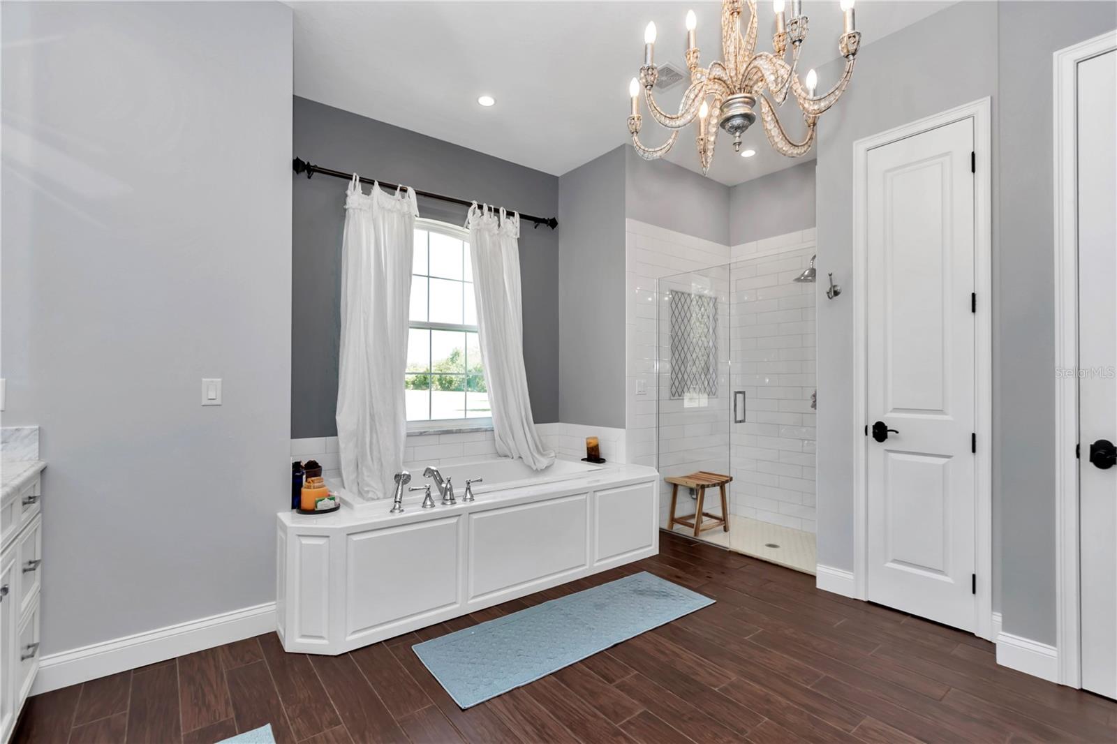 4420 NE 7TH AVE, OCALA, FL, 34479