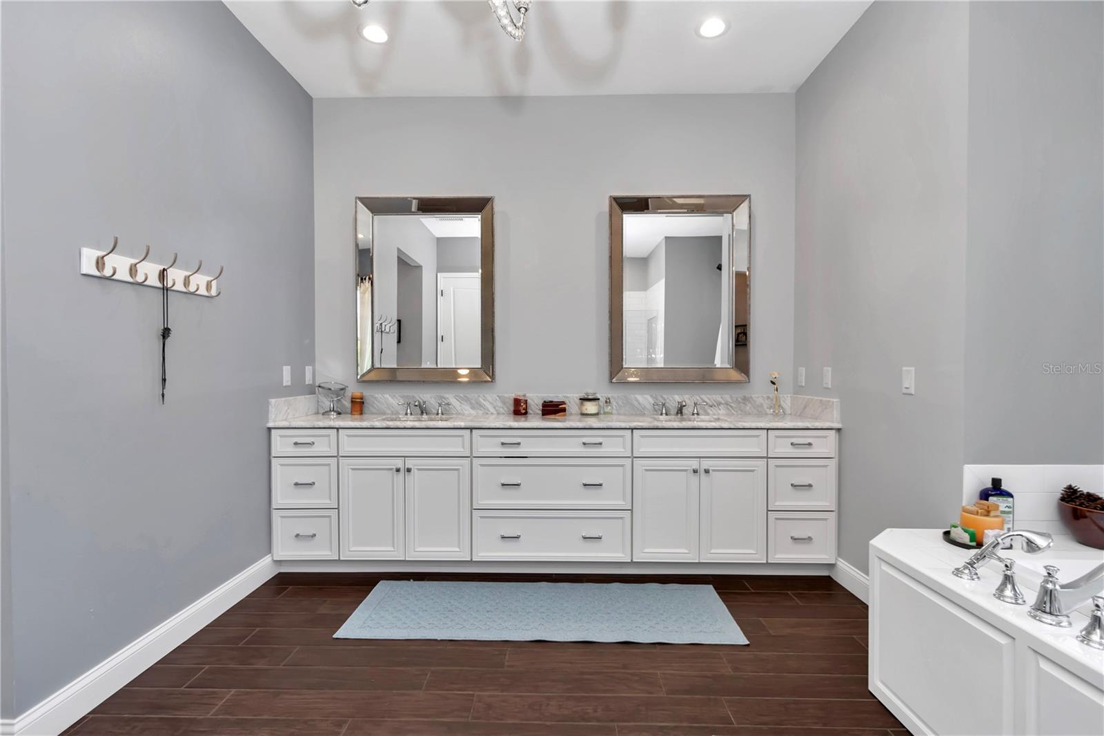 4420 NE 7TH AVE, OCALA, FL, 34479