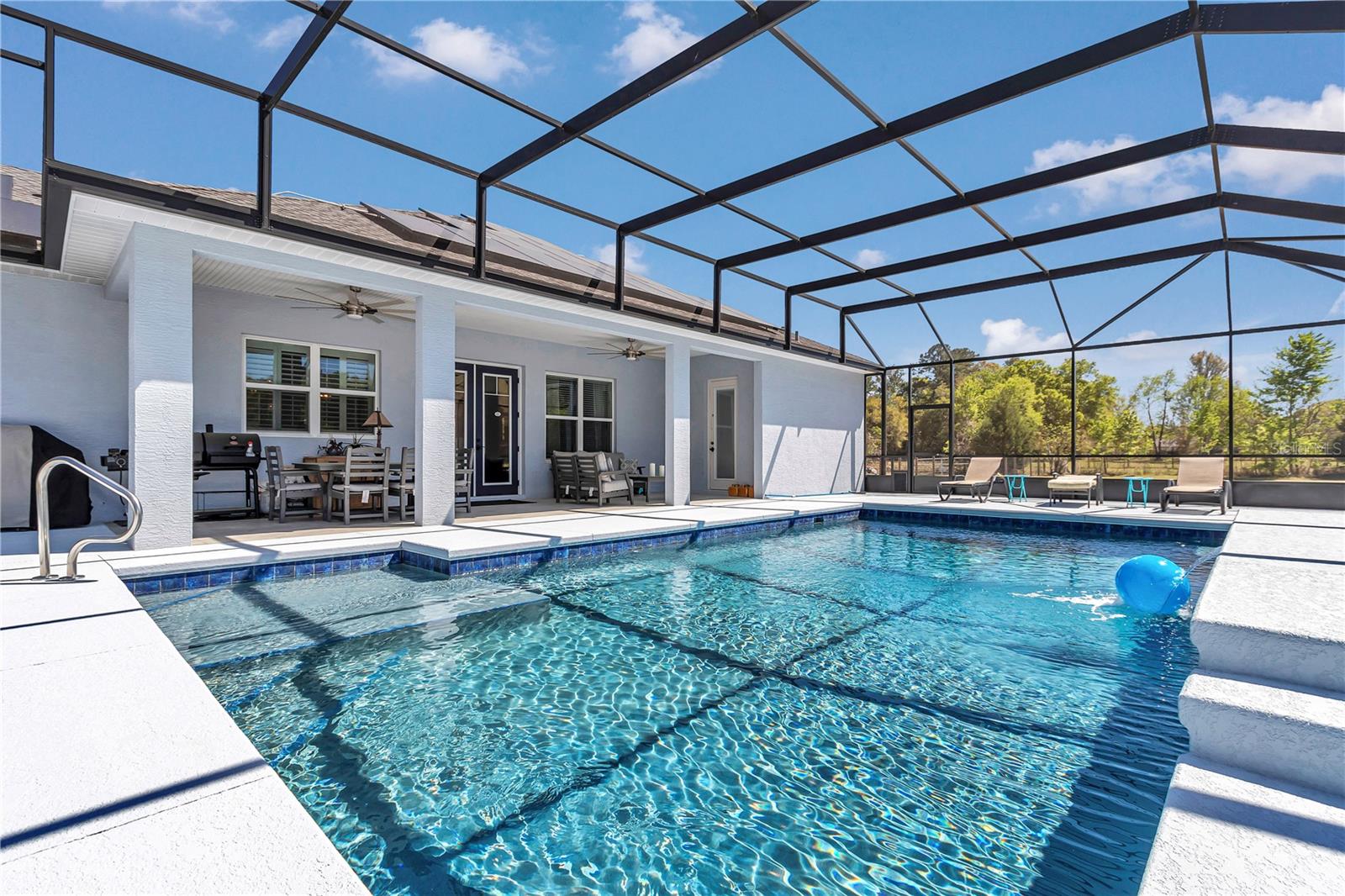 4420 NE 7TH AVE, OCALA, FL, 34479