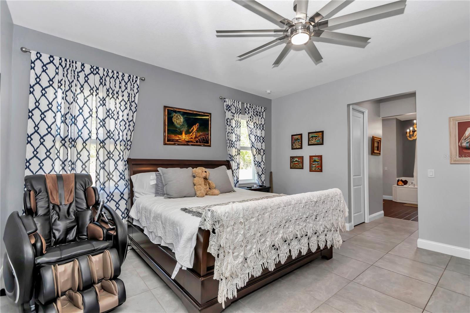 4420 NE 7TH AVE, OCALA, FL, 34479