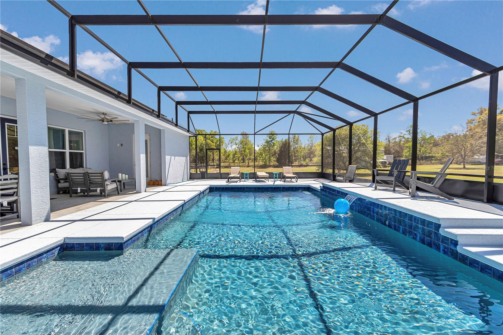 4420 NE 7TH AVE, OCALA, FL, 34479