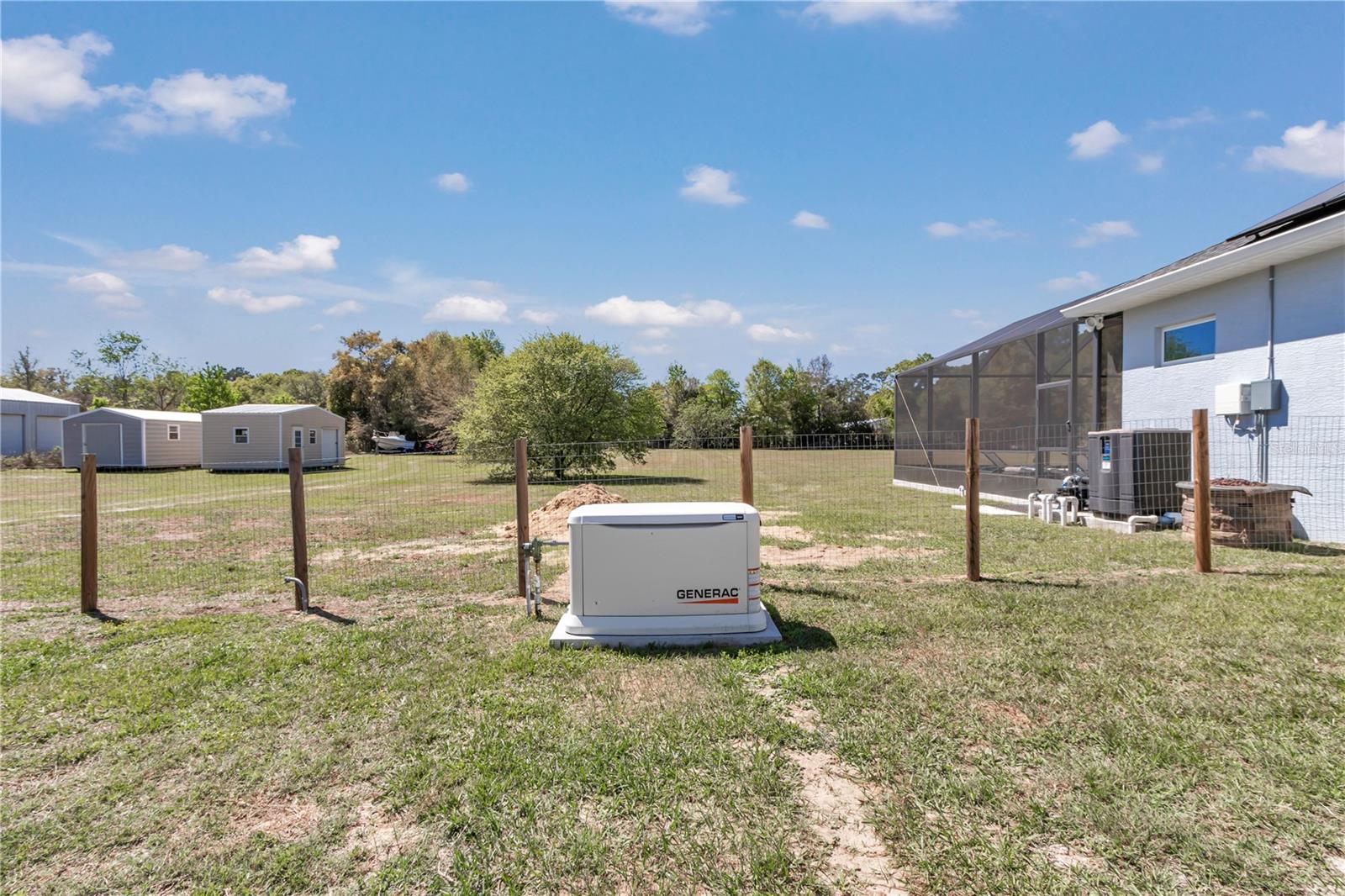 4420 NE 7TH AVE, OCALA, FL, 34479