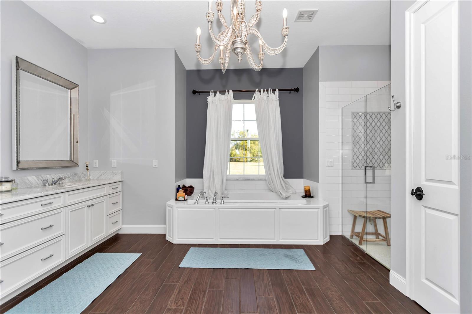 4420 NE 7TH AVE, OCALA, FL, 34479