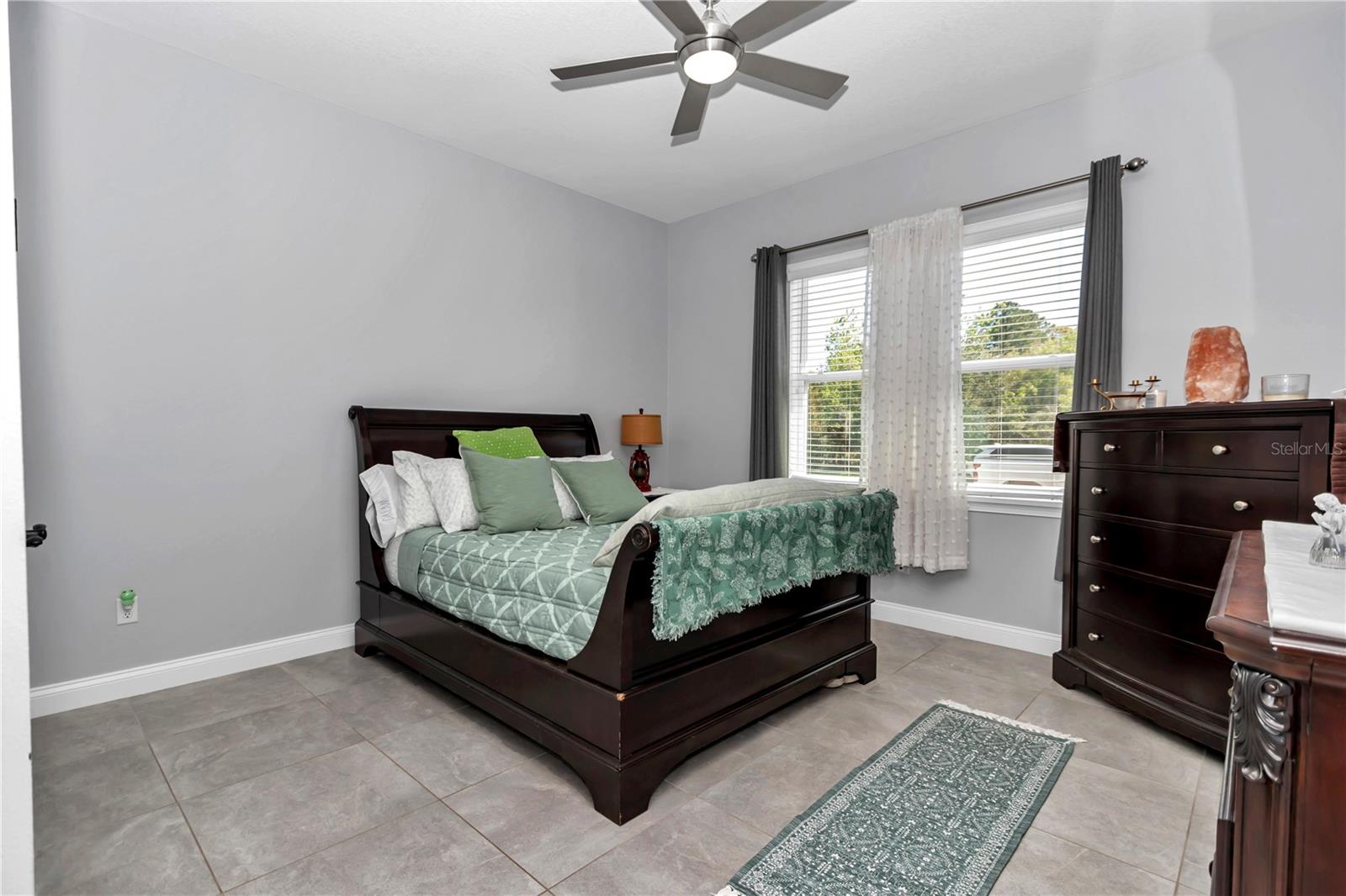 4420 NE 7TH AVE, OCALA, FL, 34479