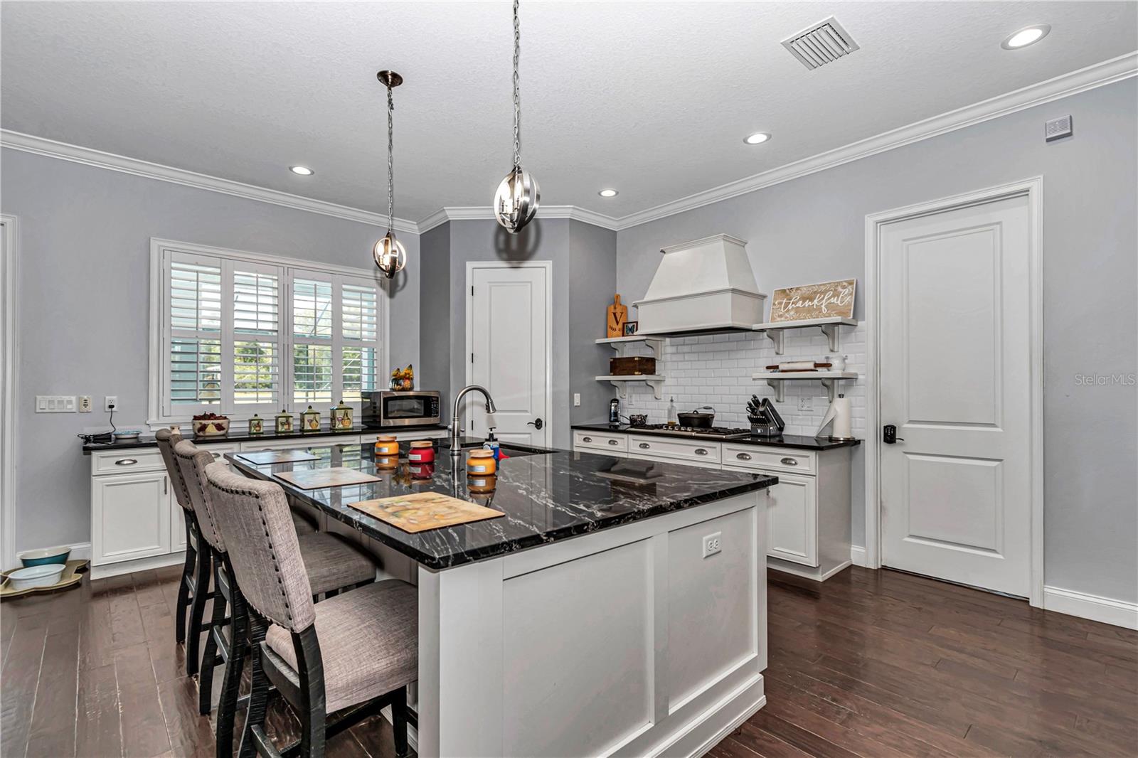 4420 NE 7TH AVE, OCALA, FL, 34479