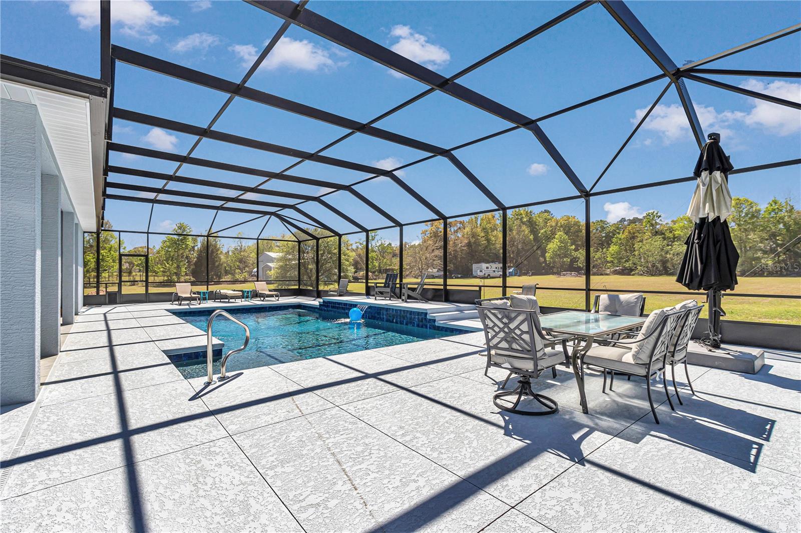 4420 NE 7TH AVE, OCALA, FL, 34479