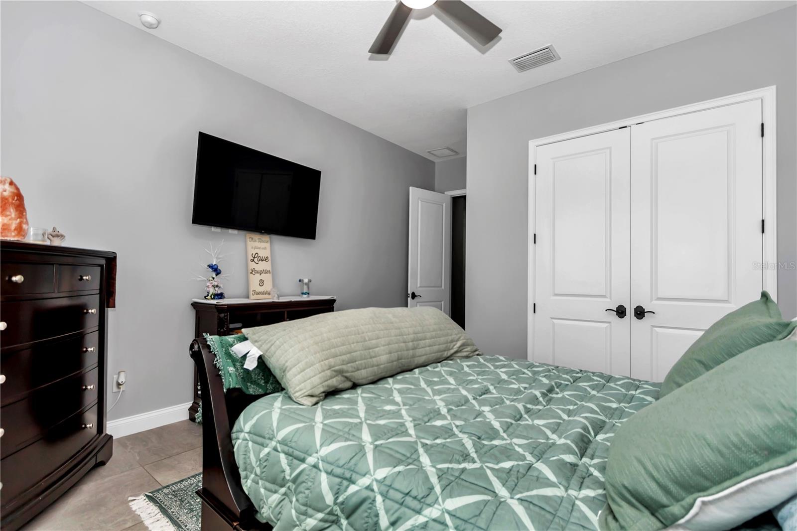 4420 NE 7TH AVE, OCALA, FL, 34479