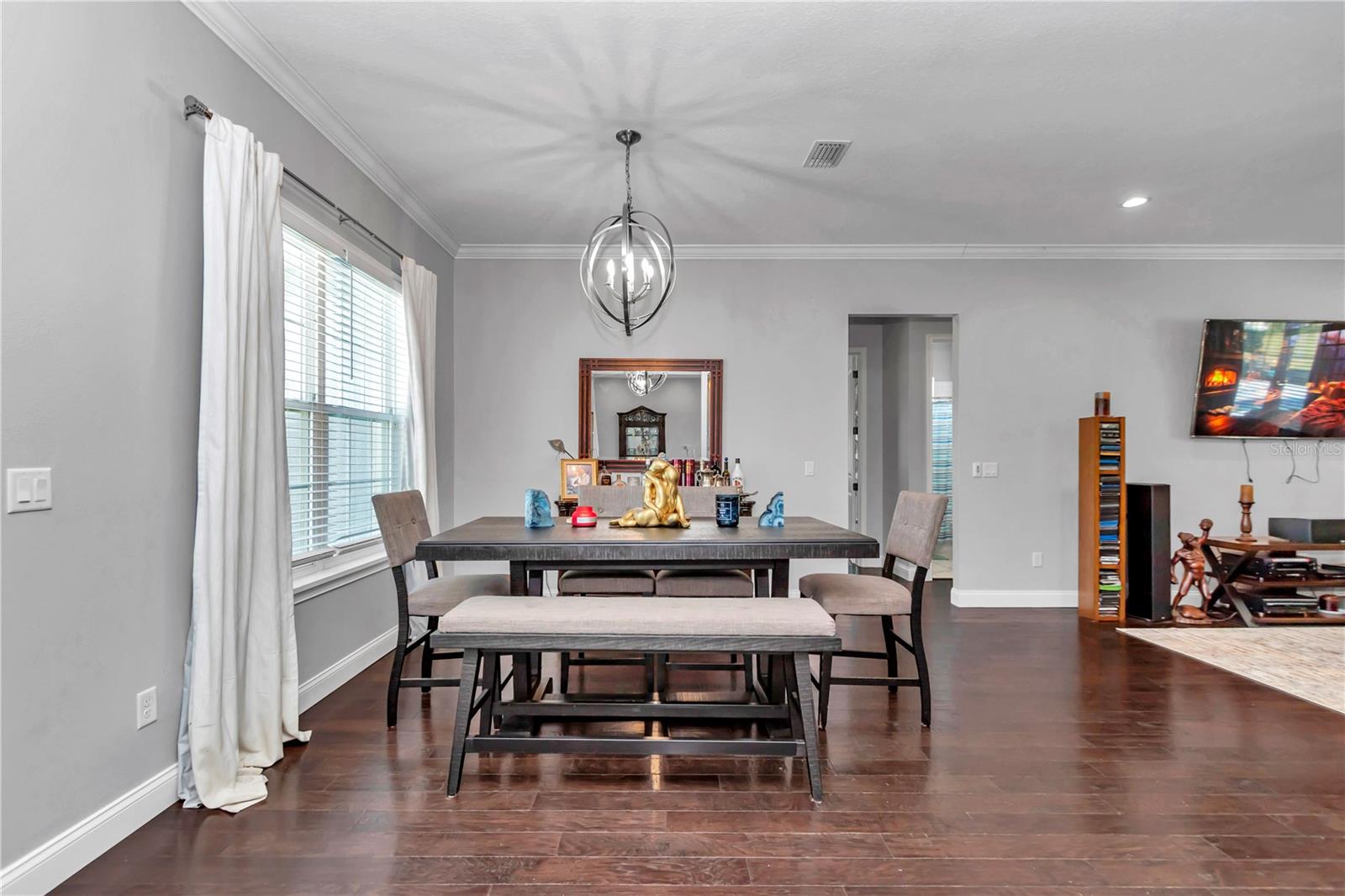 4420 NE 7TH AVE, OCALA, FL, 34479