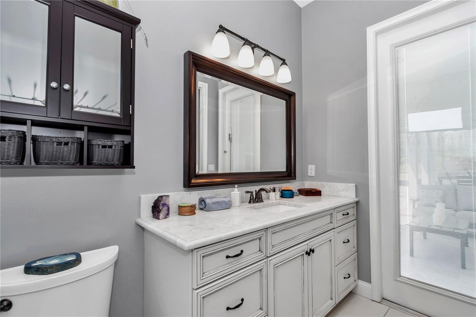 4420 NE 7TH AVE, OCALA, FL, 34479