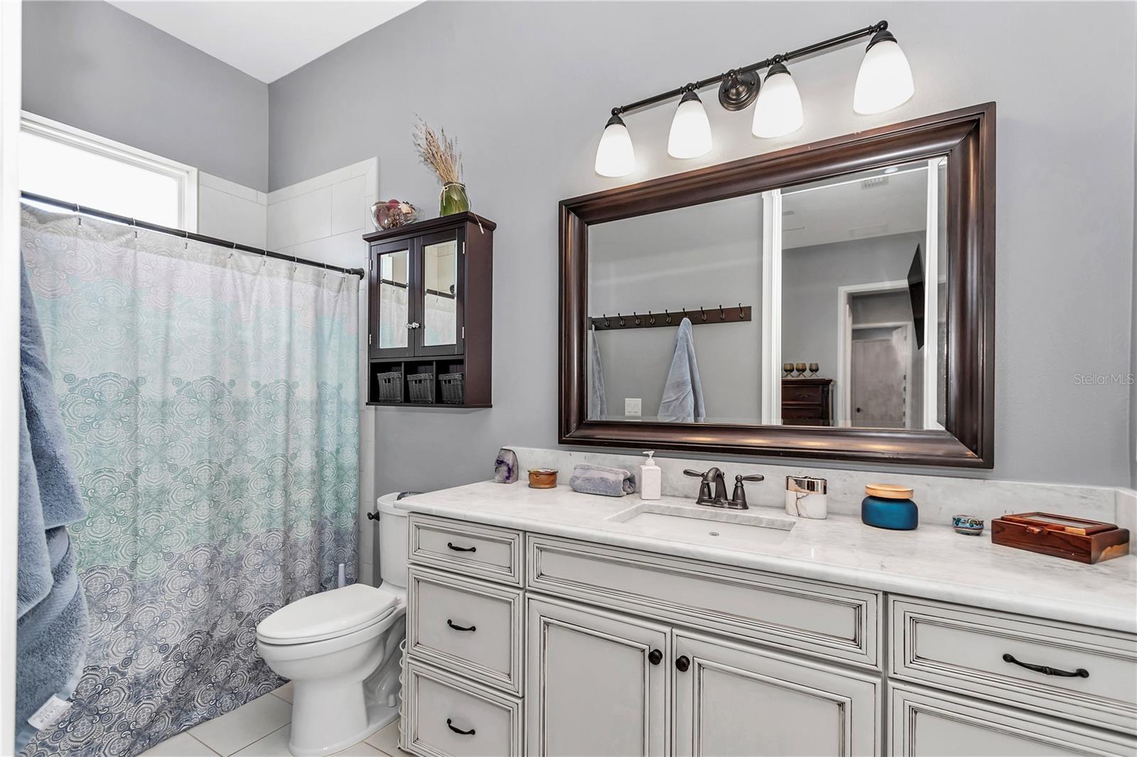 4420 NE 7TH AVE, OCALA, FL, 34479