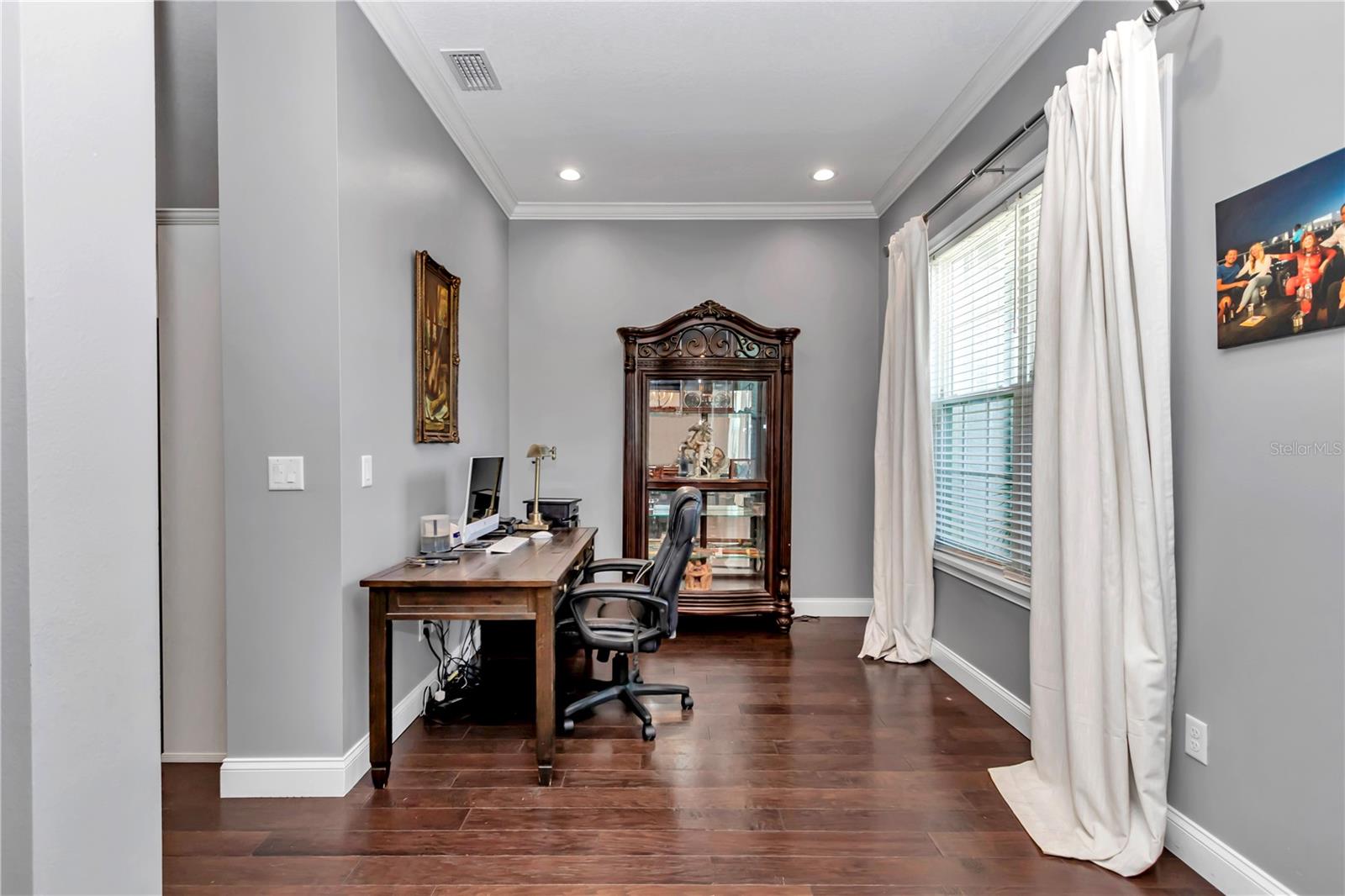 4420 NE 7TH AVE, OCALA, FL, 34479