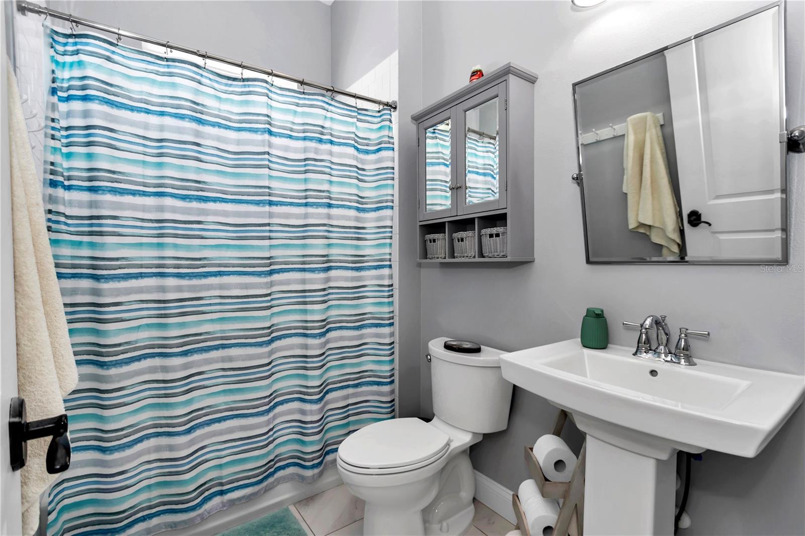 4420 NE 7TH AVE, OCALA, FL, 34479