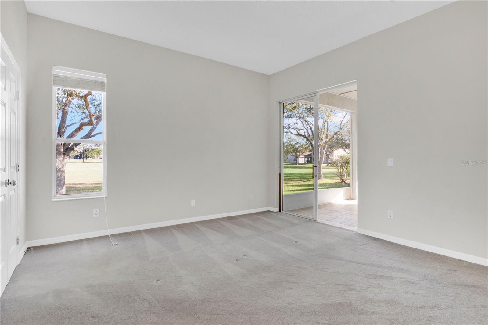 357 KIRKHILL ST, OCOEE, FL, 34761