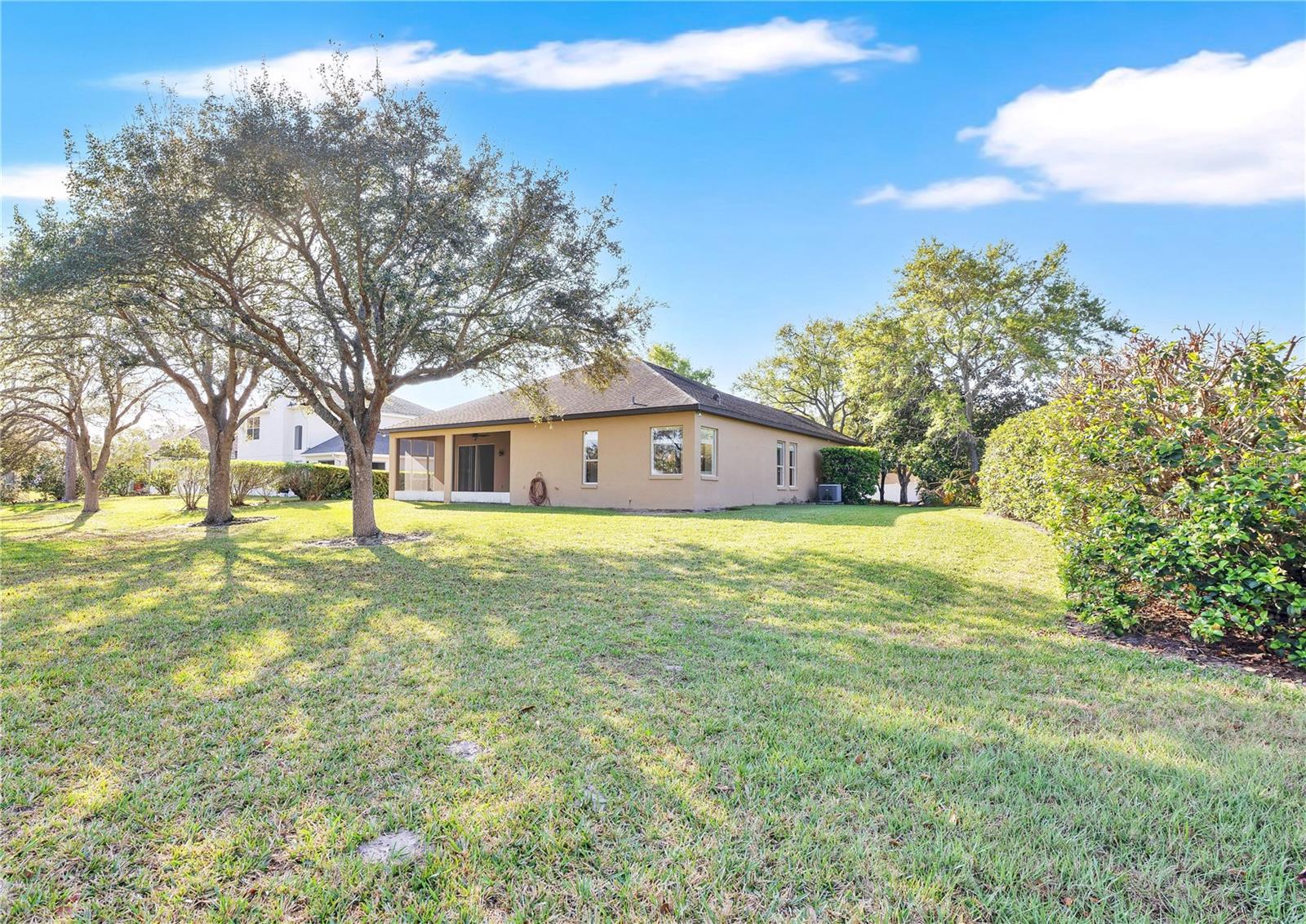 357 KIRKHILL ST, OCOEE, FL, 34761