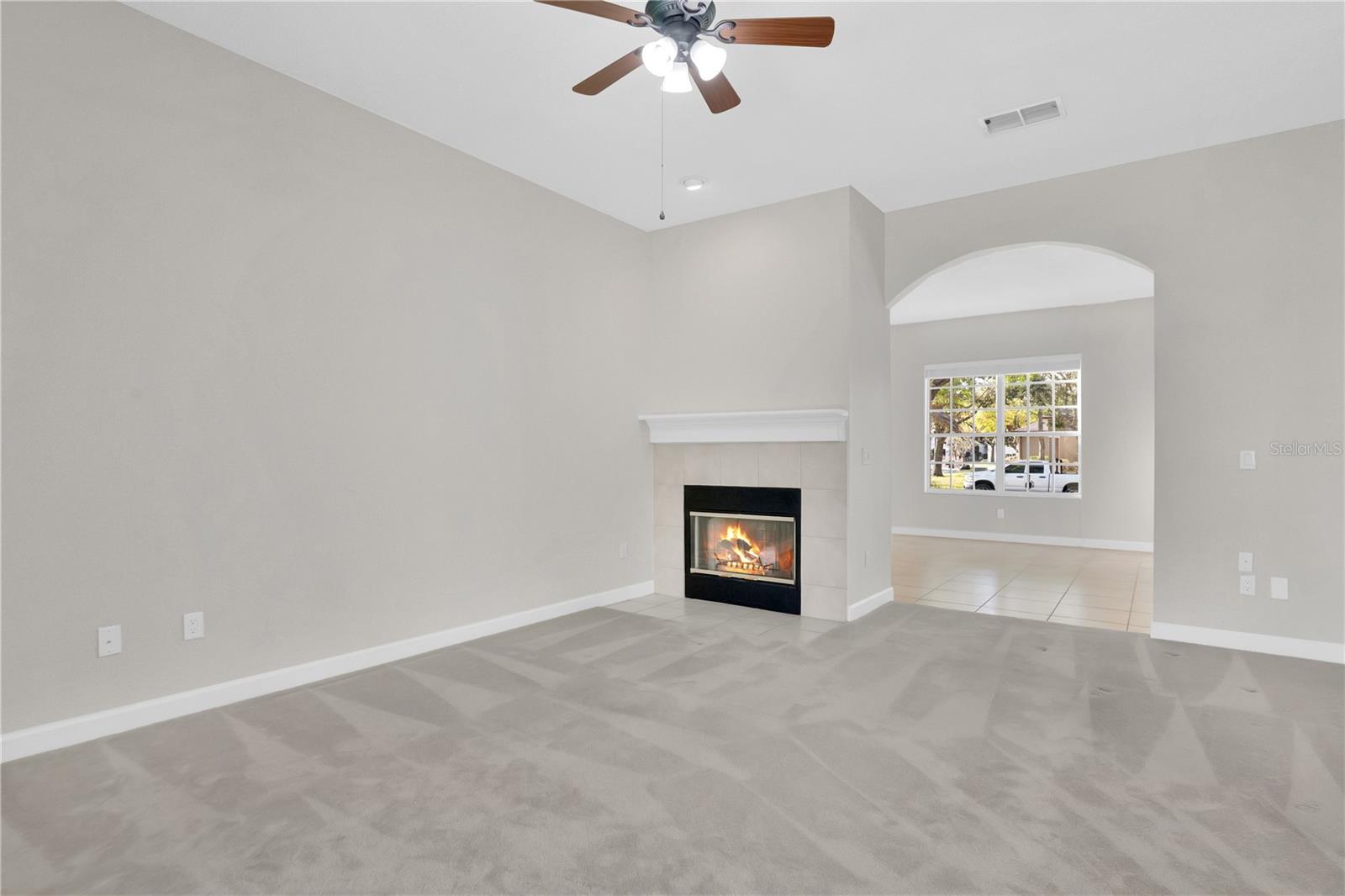 357 KIRKHILL ST, OCOEE, FL, 34761