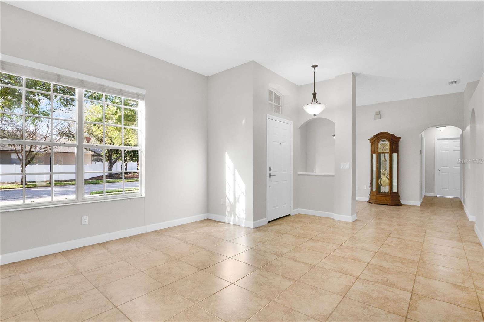 357 KIRKHILL ST, OCOEE, FL, 34761