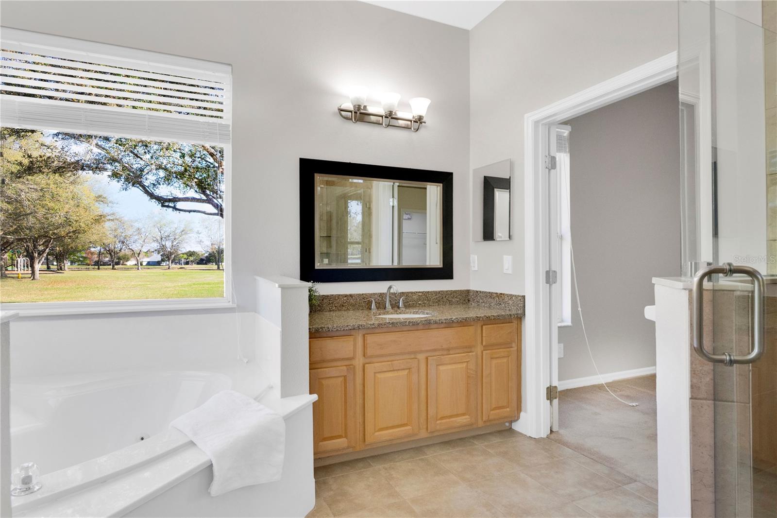 357 KIRKHILL ST, OCOEE, FL, 34761