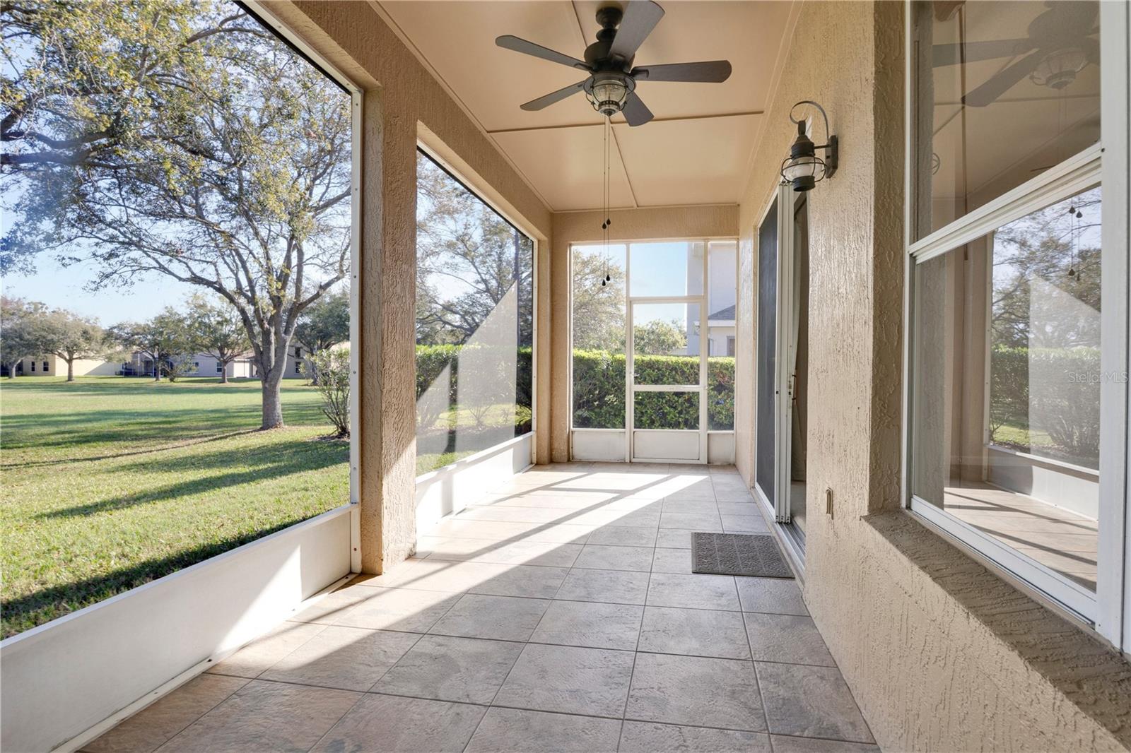 357 KIRKHILL ST, OCOEE, FL, 34761