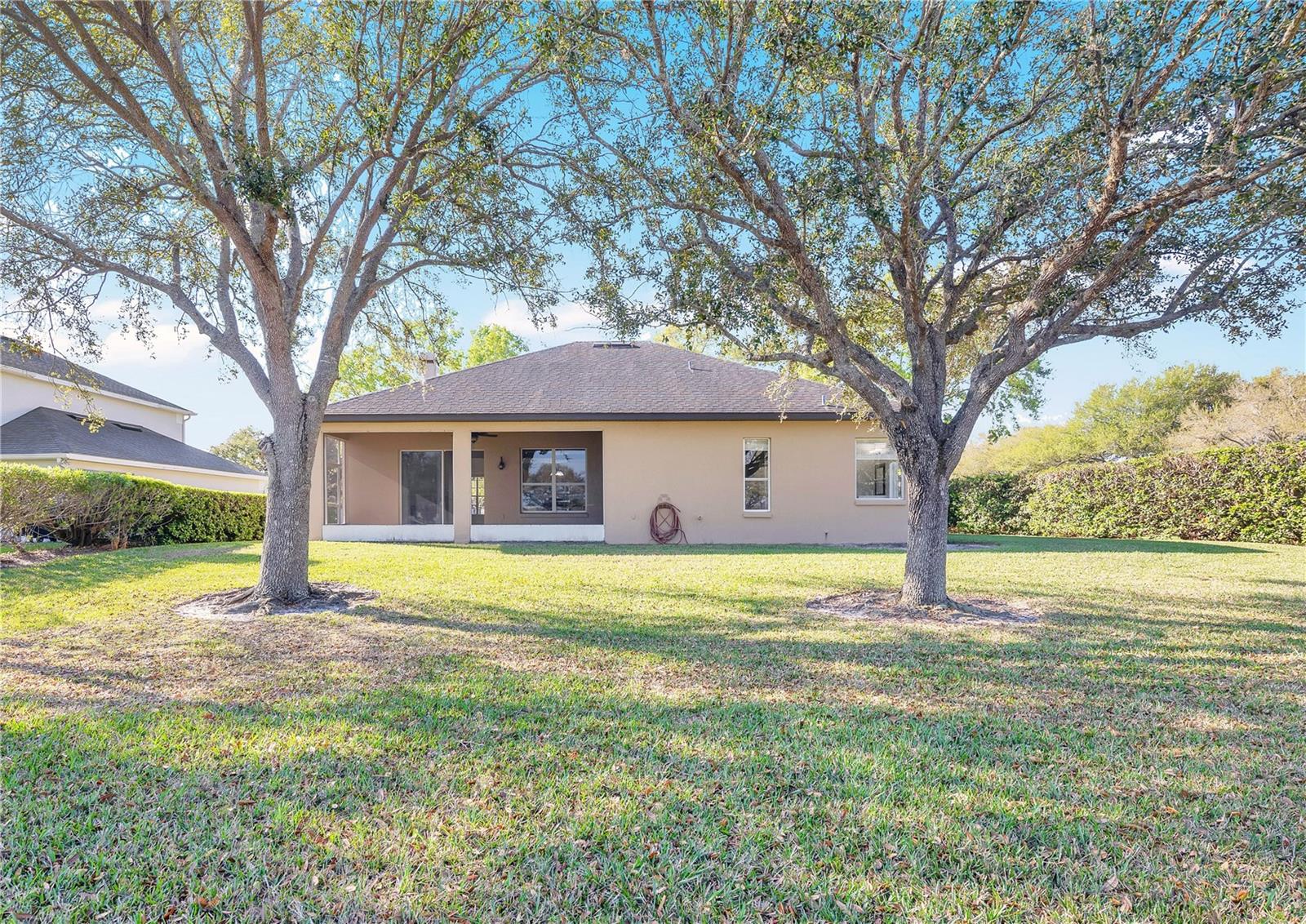 357 KIRKHILL ST, OCOEE, FL, 34761
