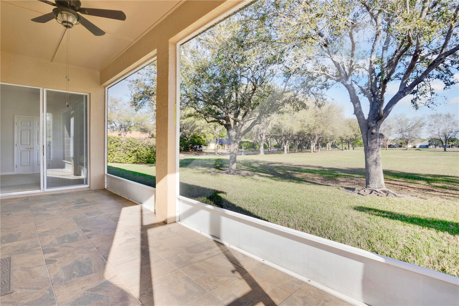 357 KIRKHILL ST, OCOEE, FL, 34761